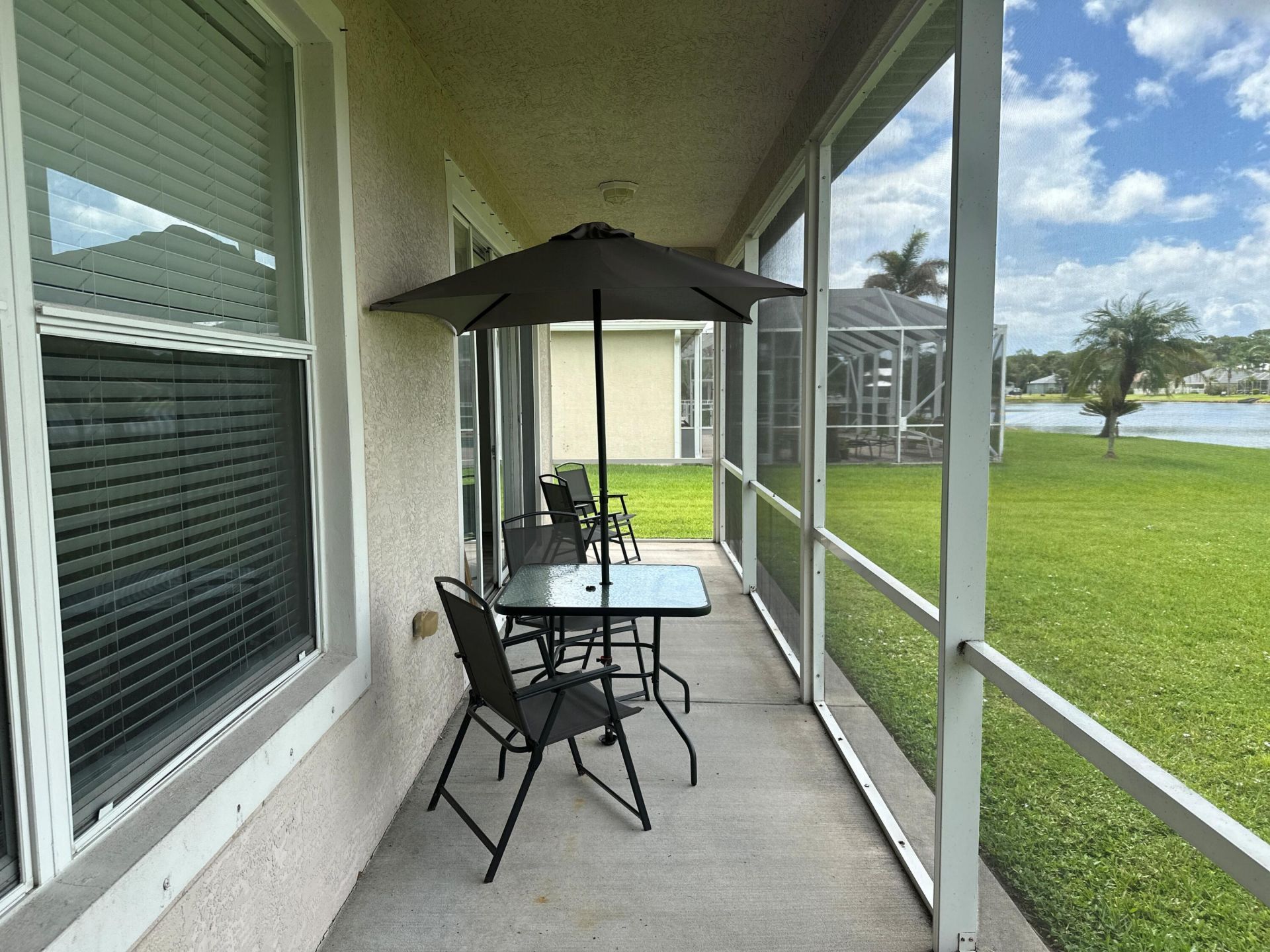 6075 46th Lane, Vero Beach, FL 32967 Photo