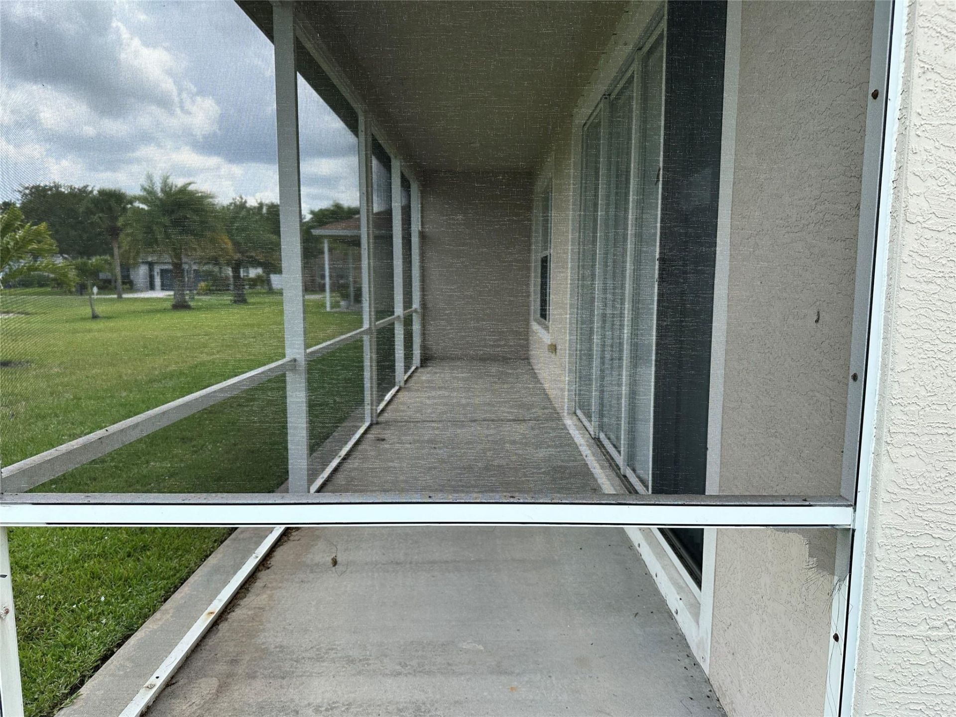 6075 46th Lane, Vero Beach, FL 32967 Photo