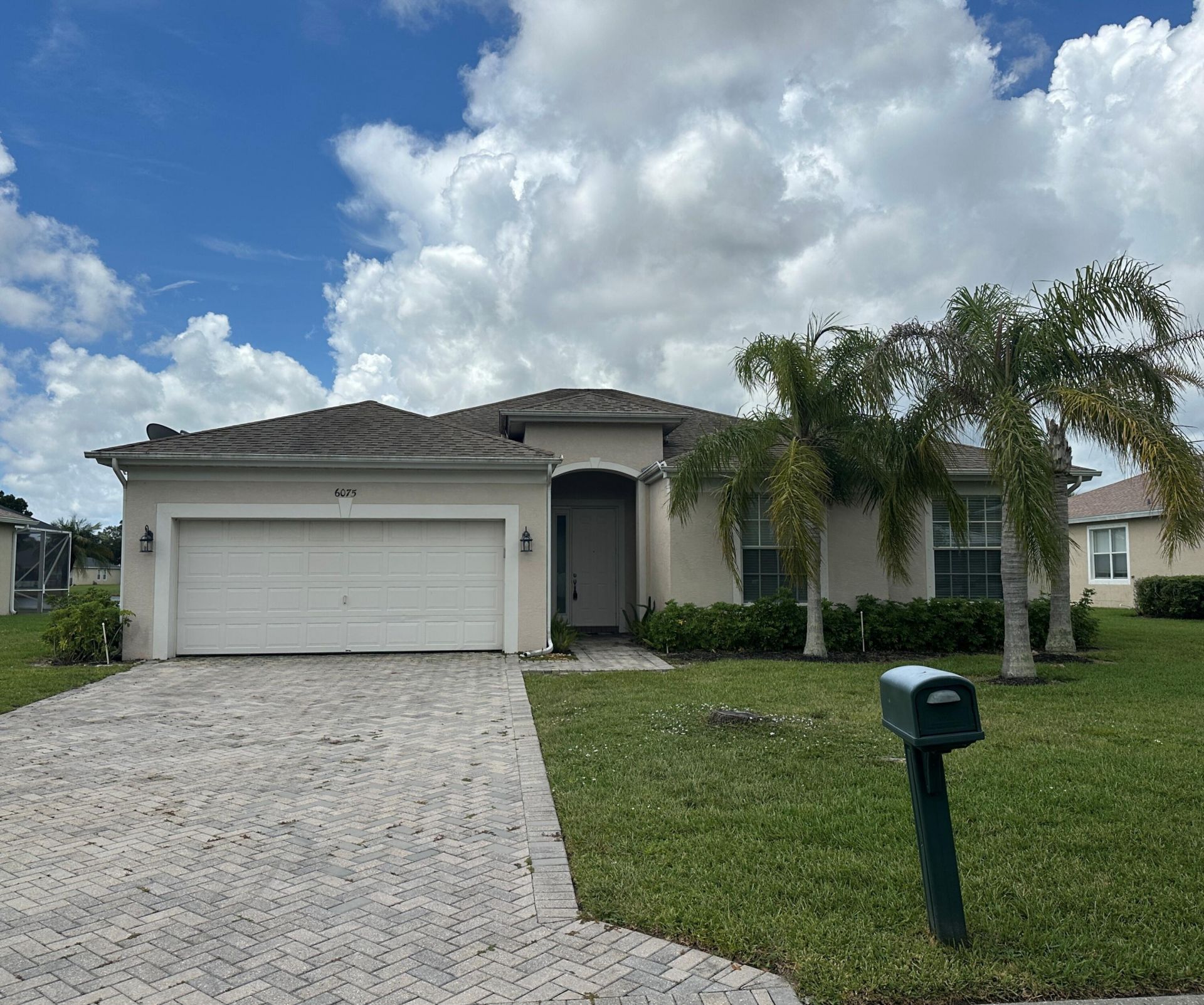 6075 46th Lane, Vero Beach, FL 32967 Photo