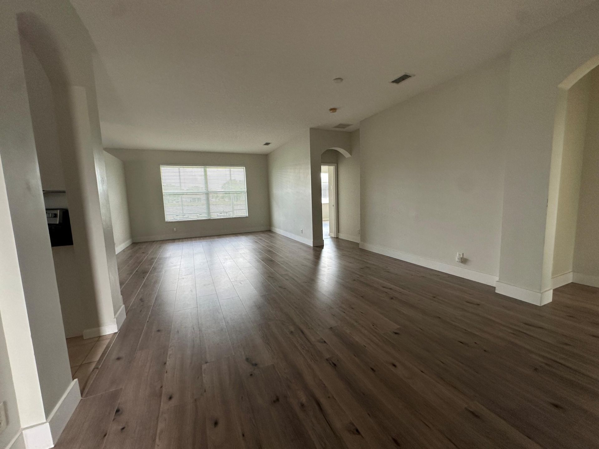 6075 46th Lane, Vero Beach, FL 32967 Photo