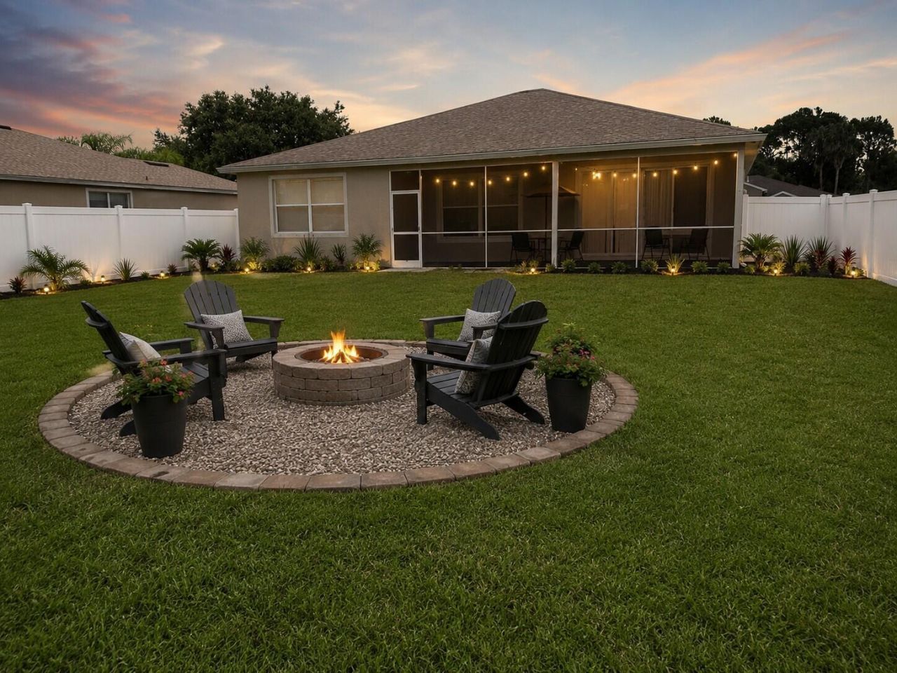 6075 46th Lane, Vero Beach, FL 32967 Photo