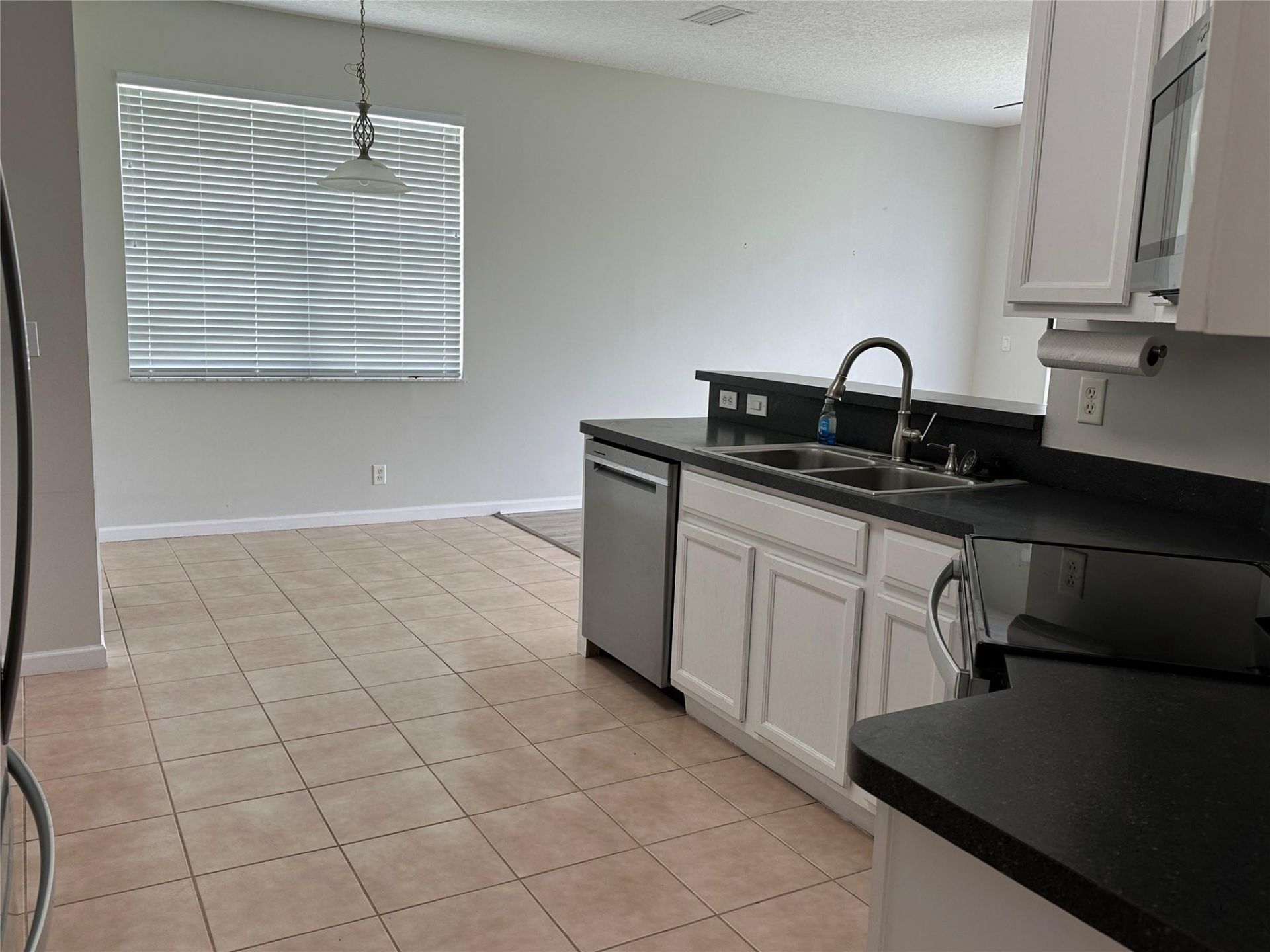 6075 46th Lane, Vero Beach, FL 32967 Photo