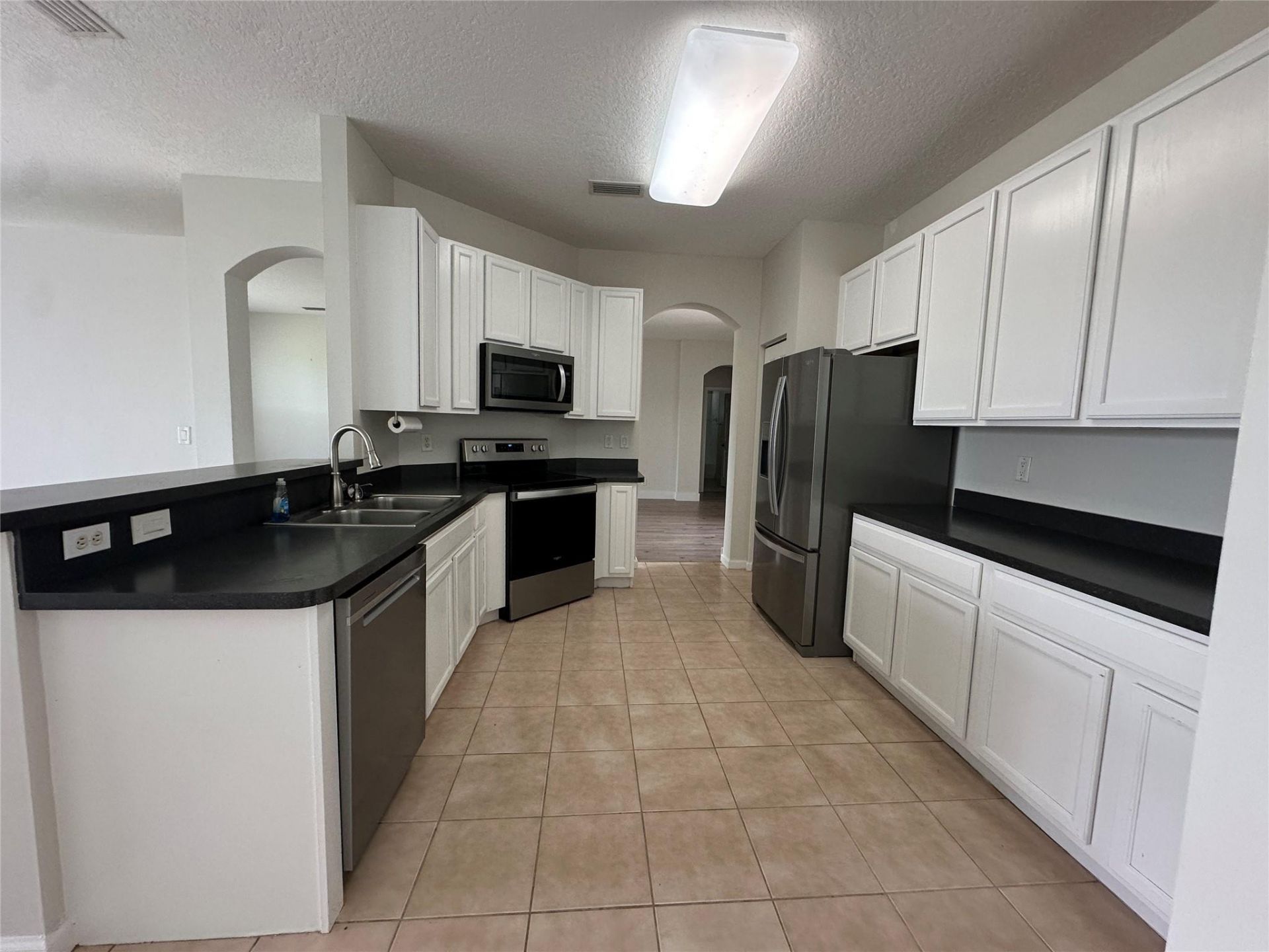 6075 46th Lane, Vero Beach, FL 32967 Photo