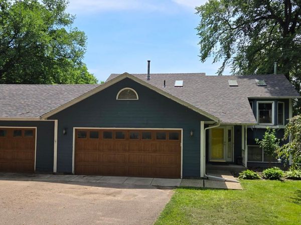 457 77th Street SE, Delano, MN 55328