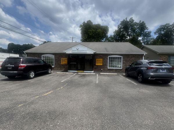 3232 S PERKINS RD, Memphis, TN 38118