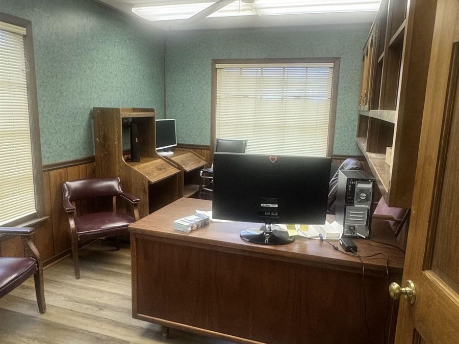 Property Image 13