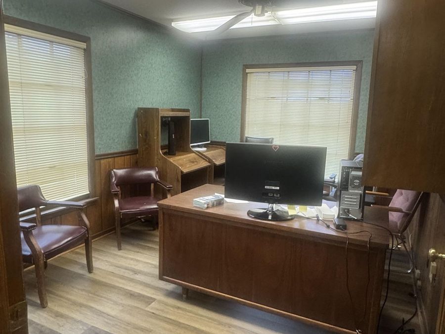 Property Image 17