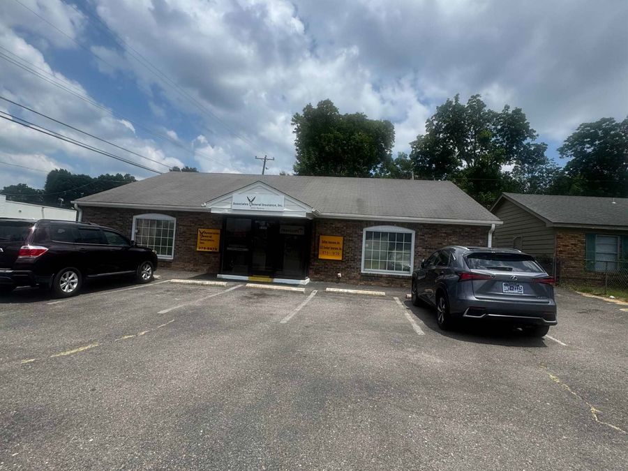 Property Image 18