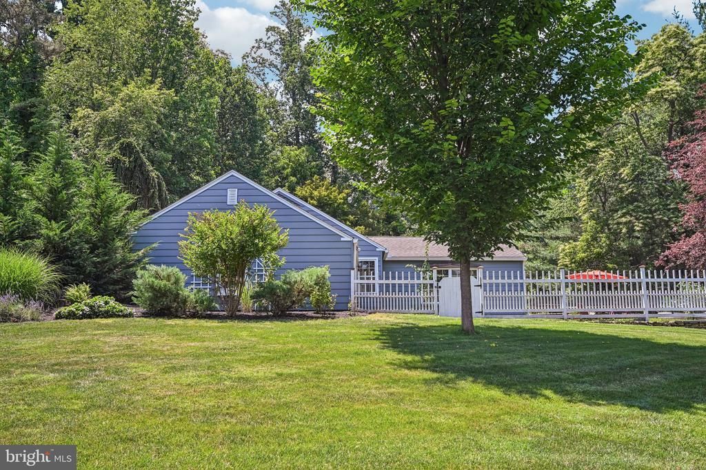 445 GENERAL WASHINGTON ROAD, WAYNE, PA 19087
