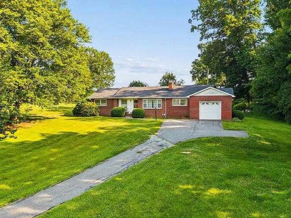 30 COULTER LANE , RISING SUN, MD 21911