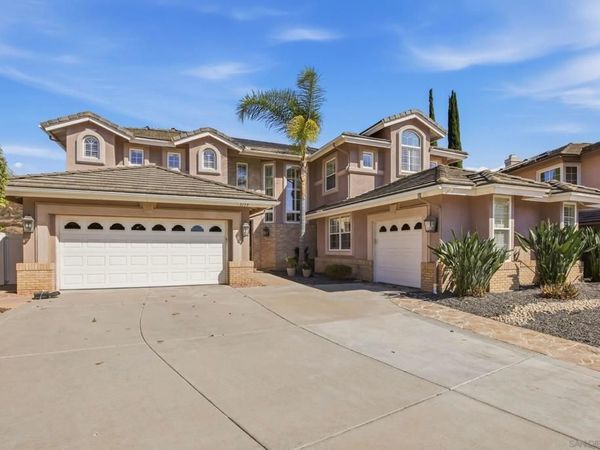 3159 Willow Creek, Escondido, CA 92027
