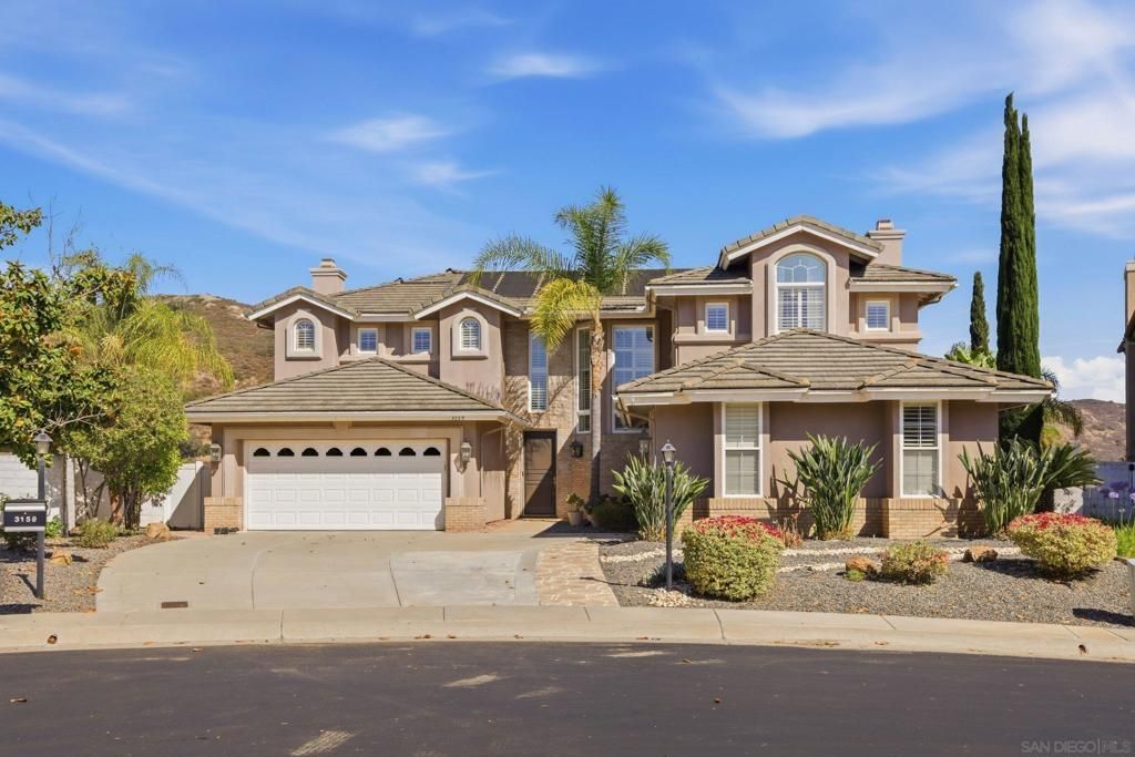 3159 Willow Creek, Escondido, CA 92027 Main Photo
