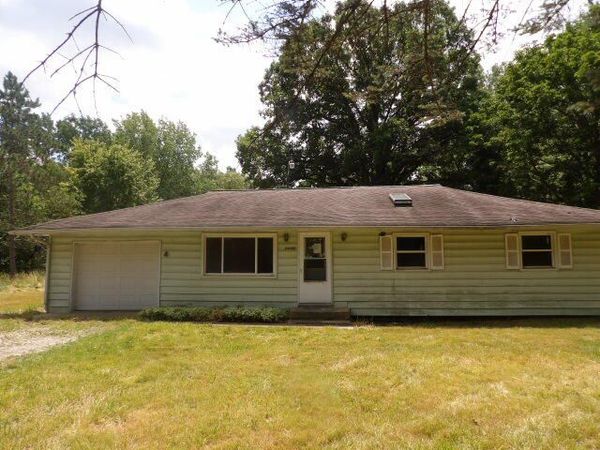 24400 H Drive N, Albion, MI 49224