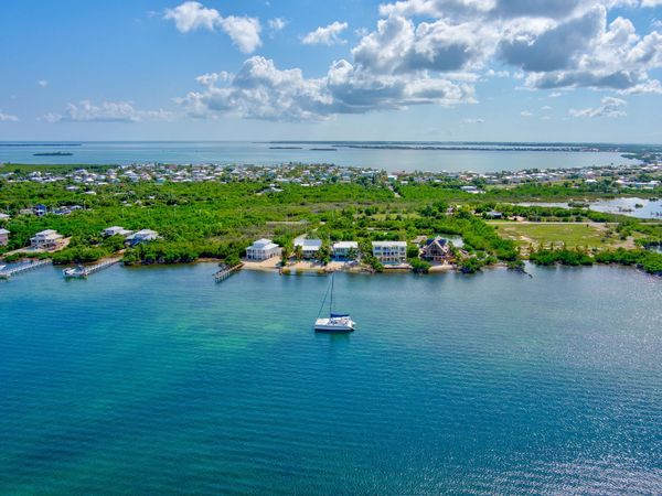 361 Avenue D, Summerland, FL 33042