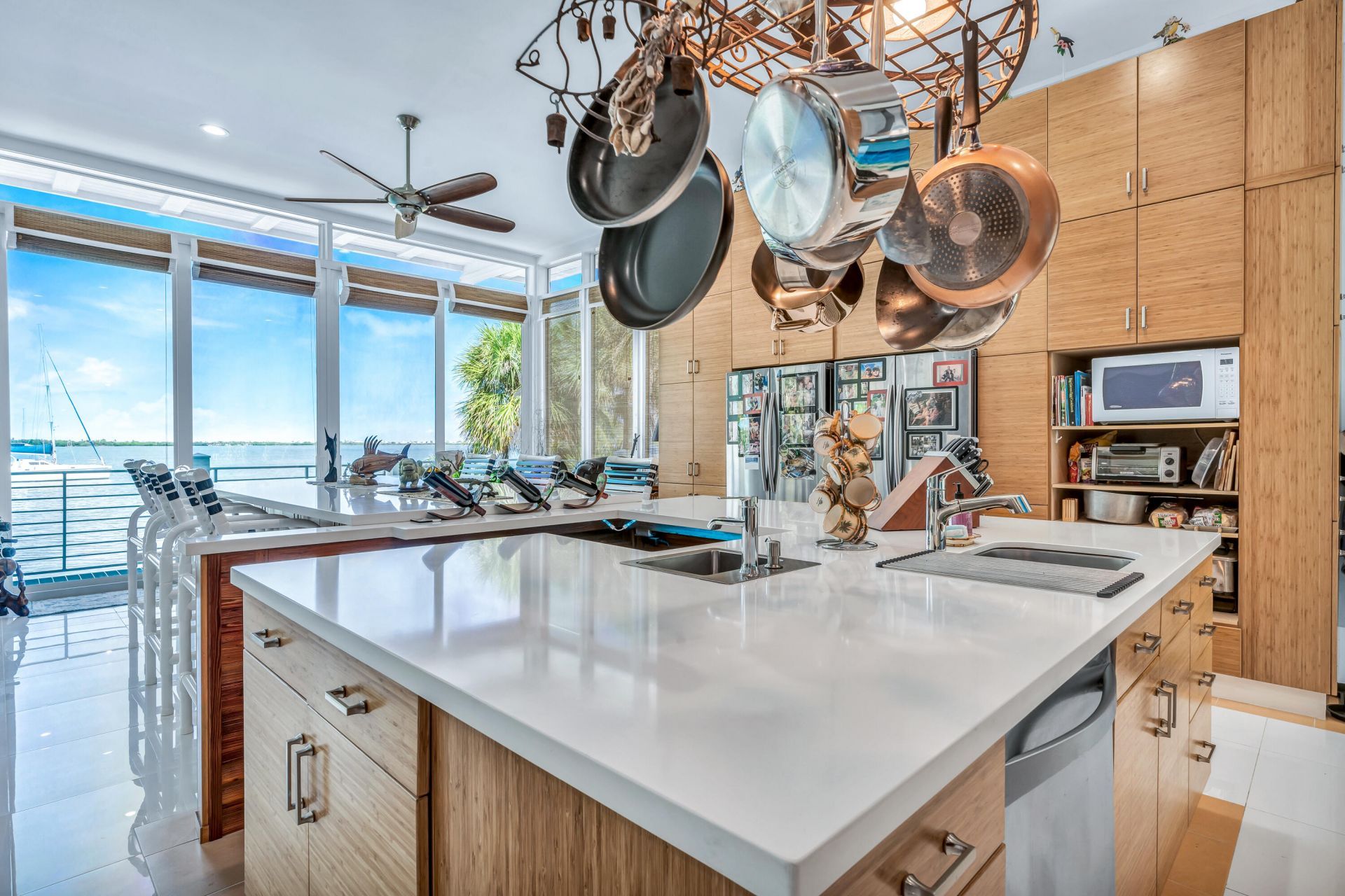 361 Avenue D, Summerland Key, FL 33042 Photo