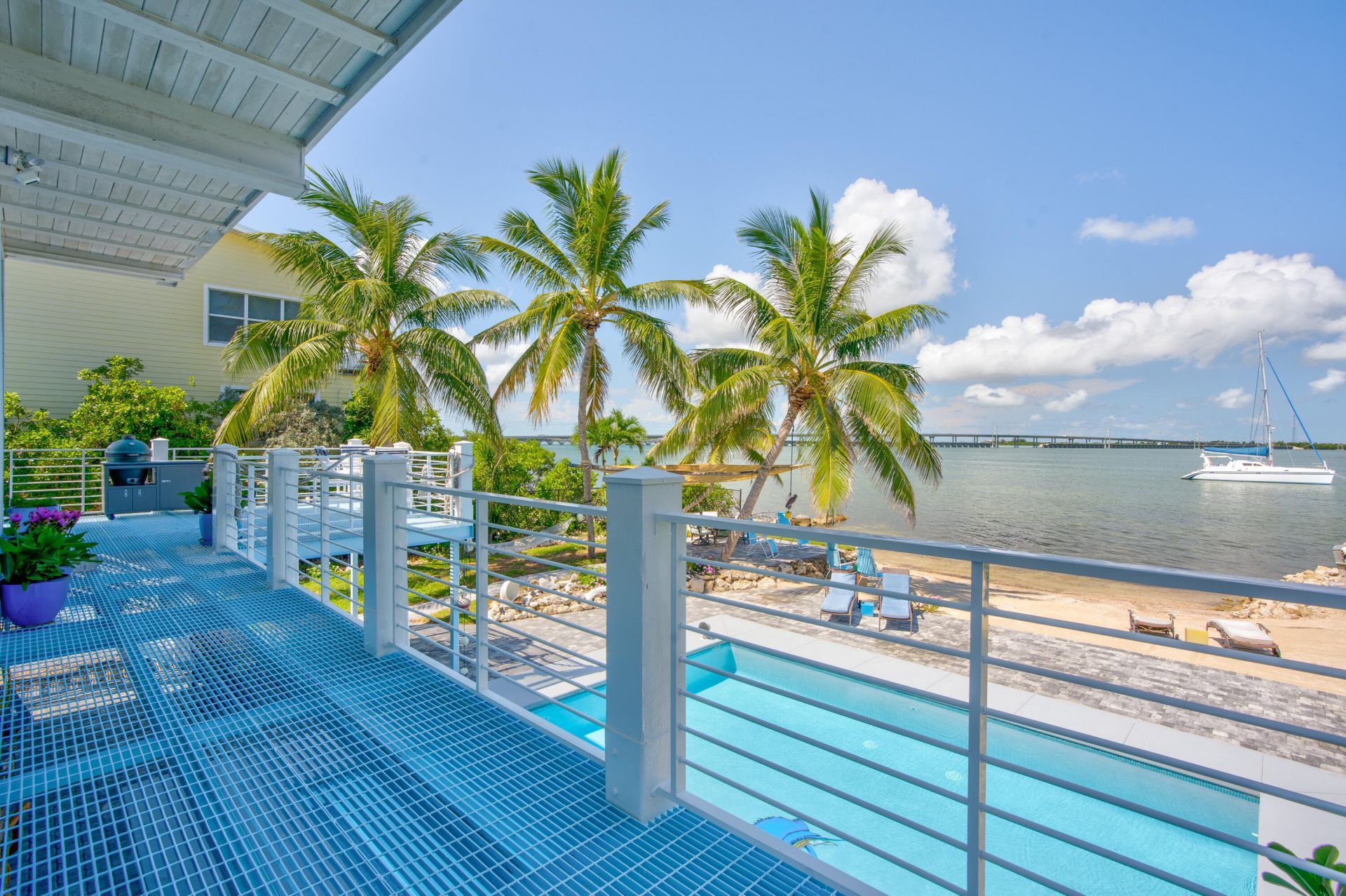 361 Avenue D, Summerland Key, FL 33042 Photo