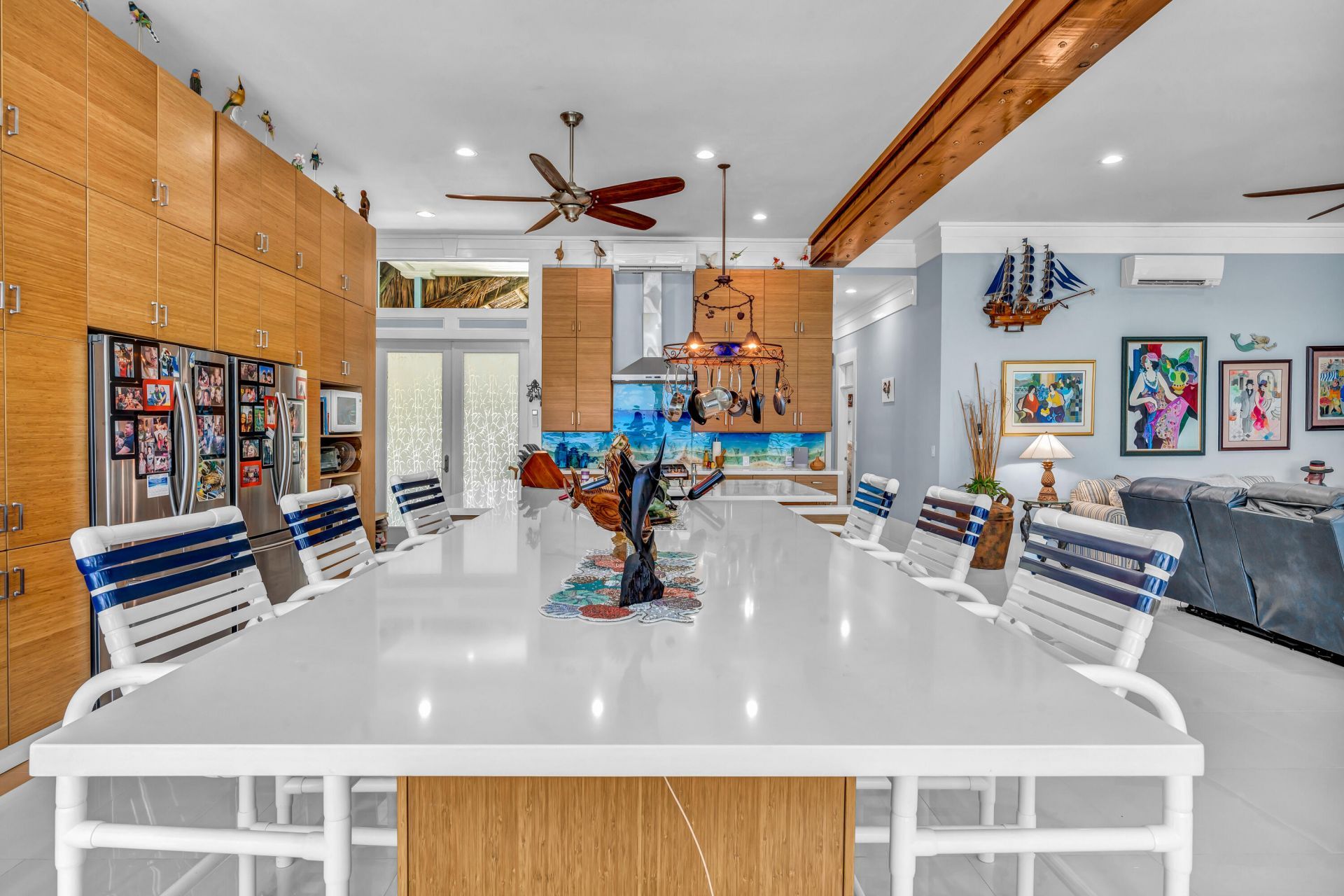 361 Avenue D, Summerland Key, FL 33042 Photo