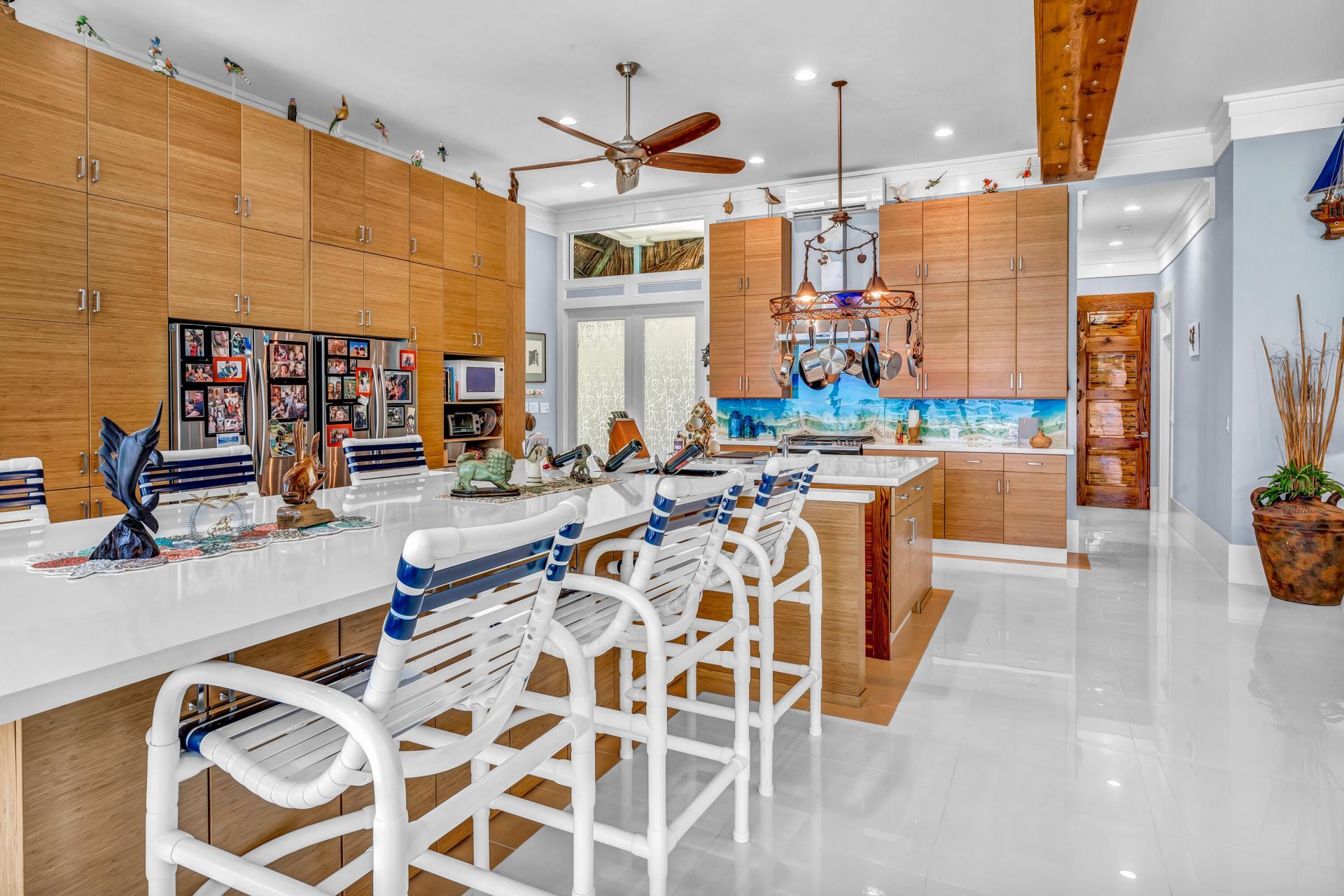 361 Avenue D, Summerland Key, FL 33042 Photo