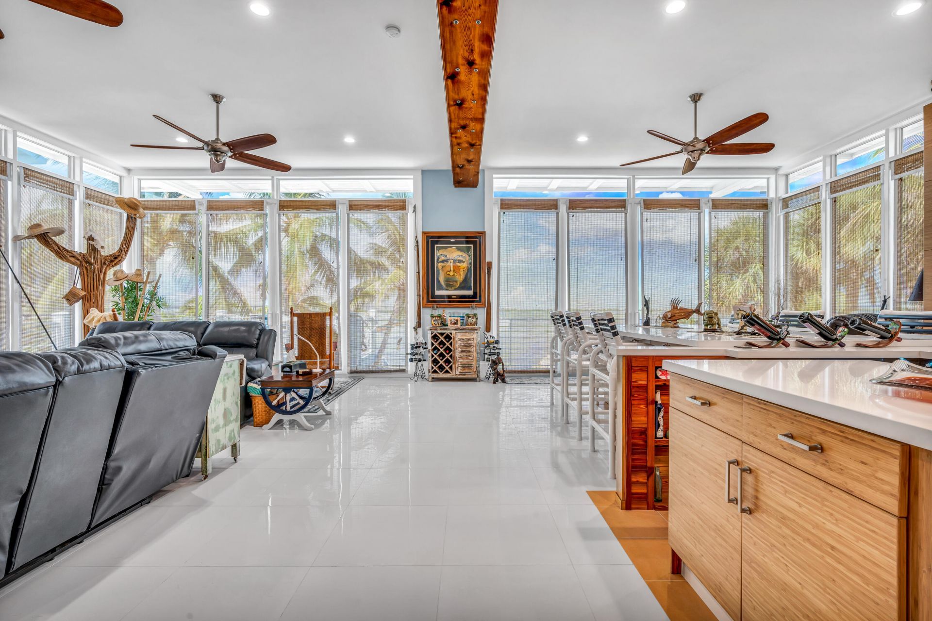 361 Avenue D, Summerland Key, FL 33042 Photo