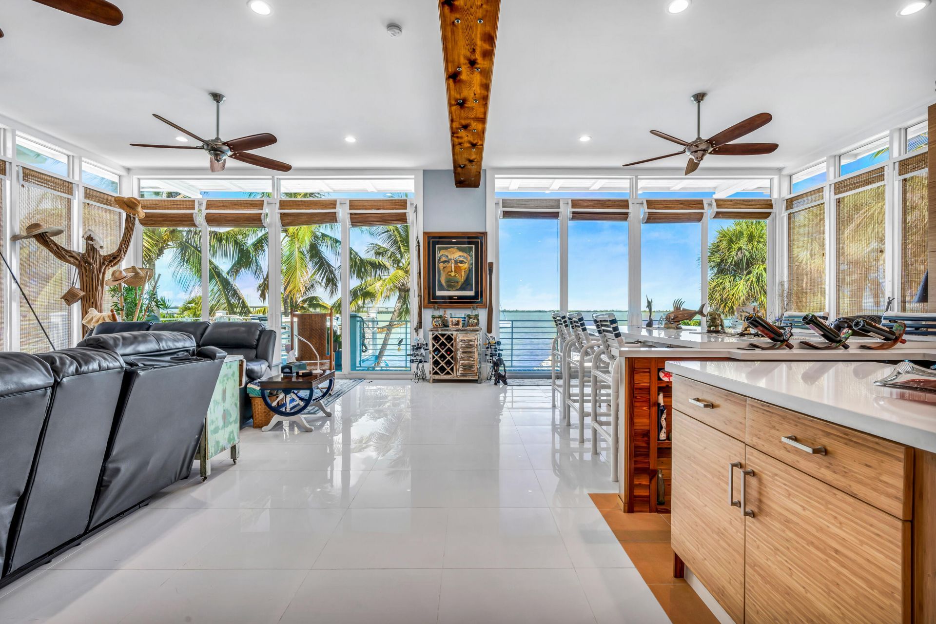 361 Avenue D, Summerland Key, FL 33042 Photo