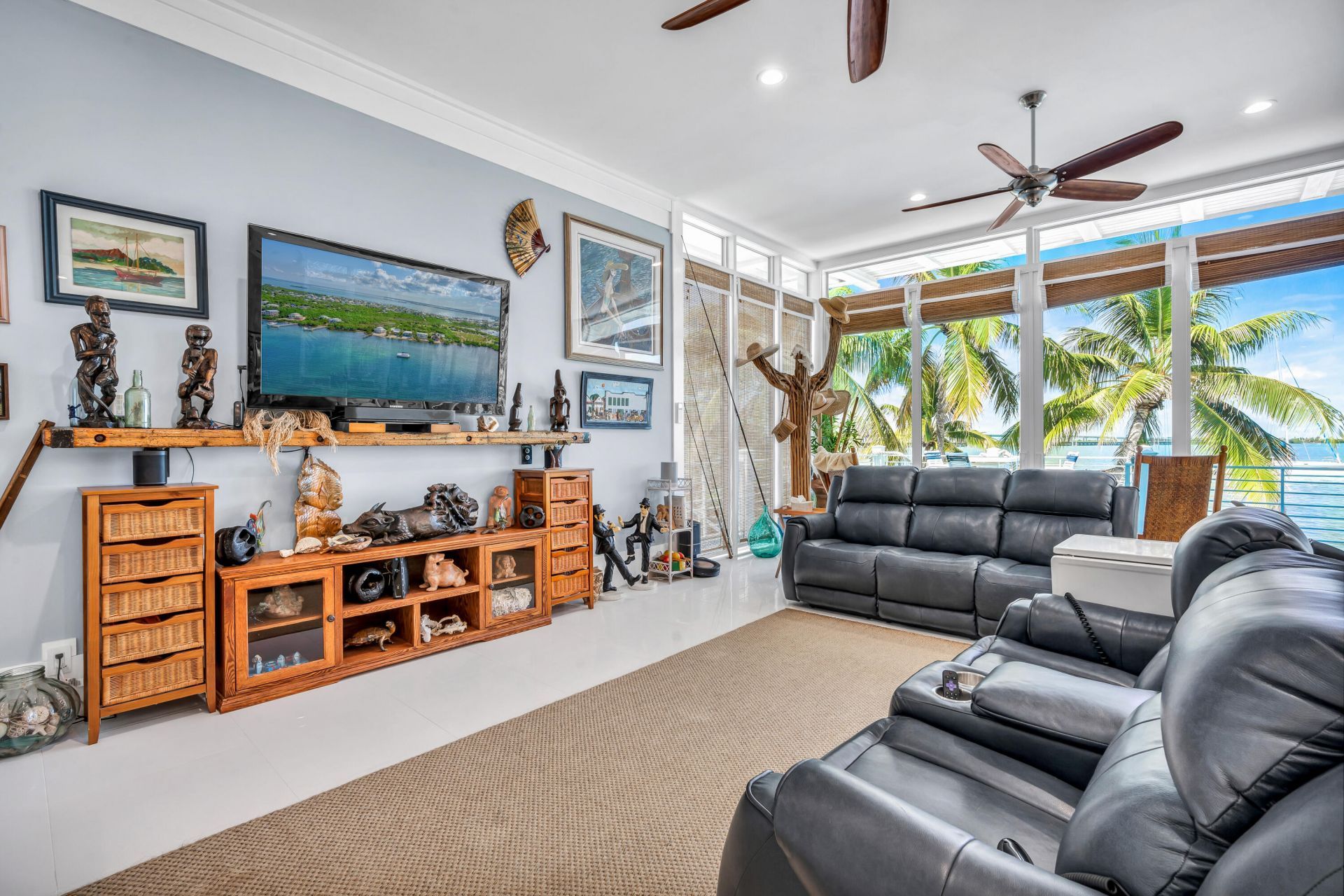 361 Avenue D, Summerland Key, FL 33042 Photo