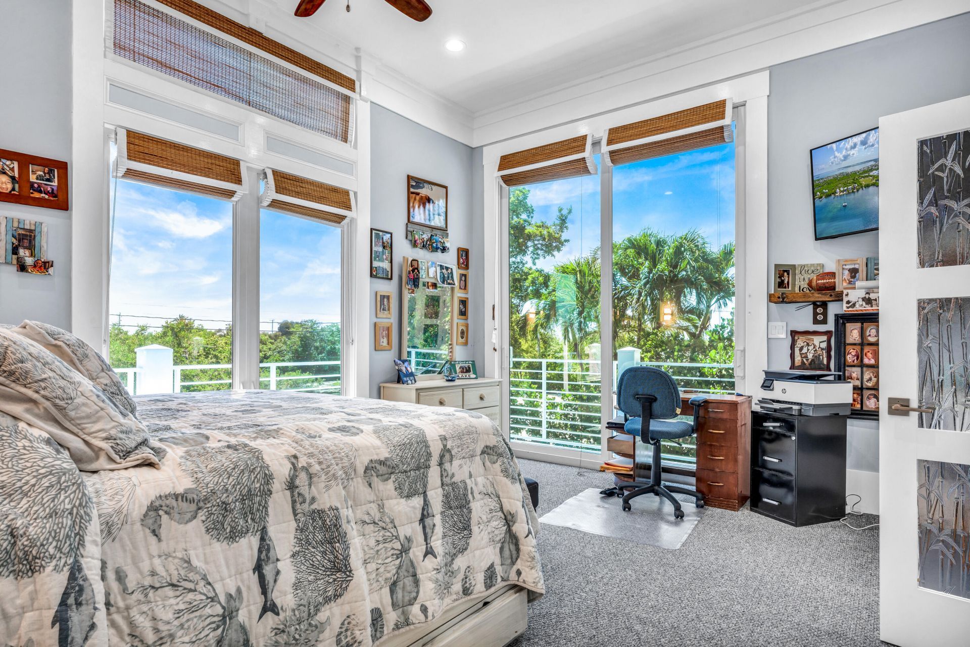 361 Avenue D, Summerland Key, FL 33042 Photo