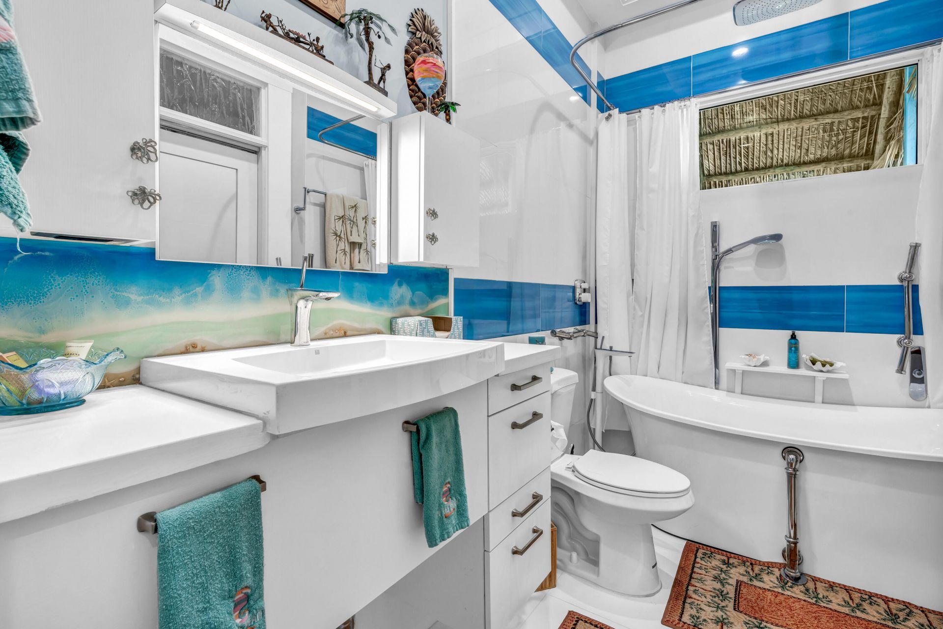 361 Avenue D, Summerland Key, FL 33042 Photo