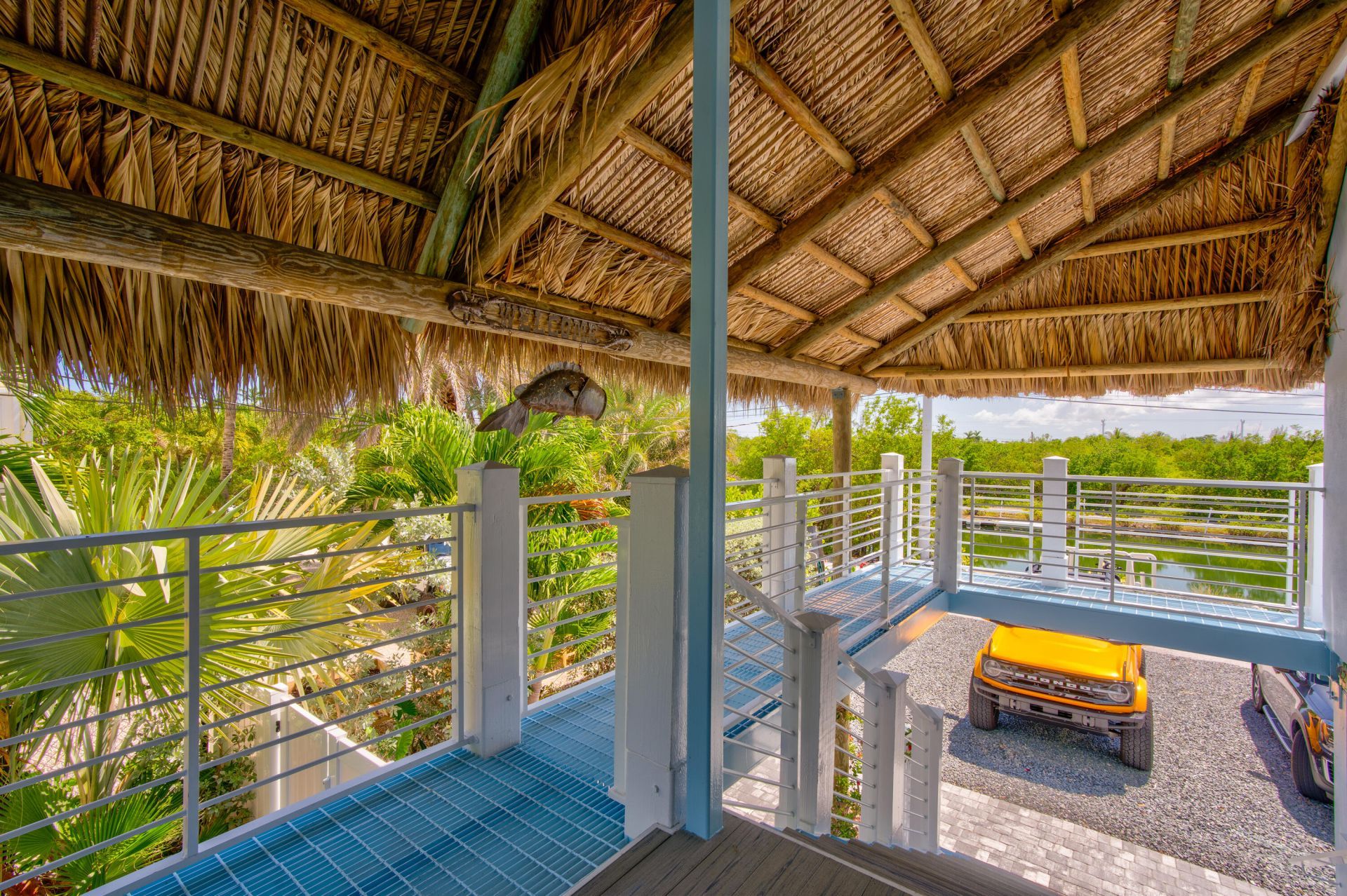 361 Avenue D, Summerland Key, FL 33042 Photo