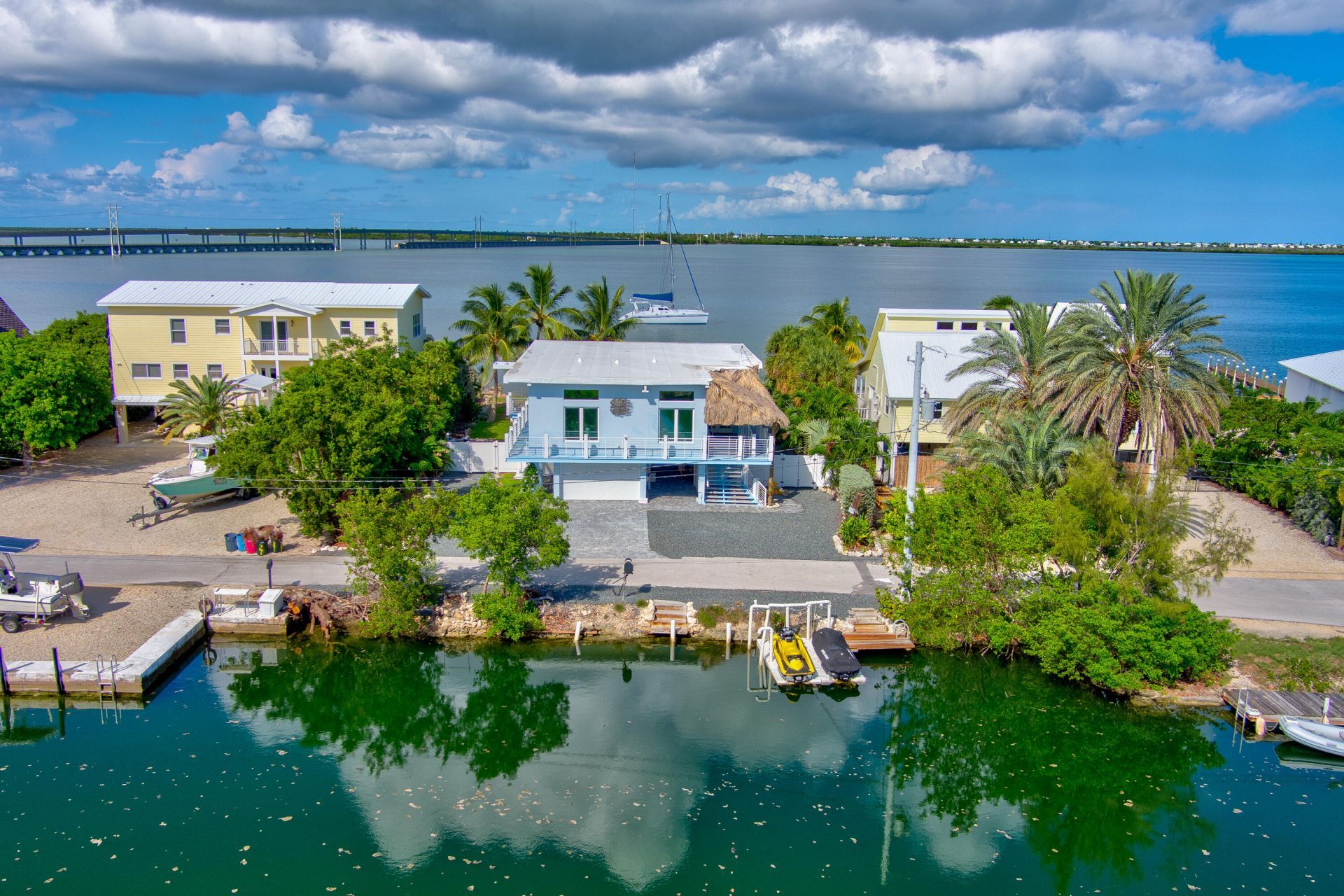 361 Avenue D, Summerland Key, FL 33042 Photo