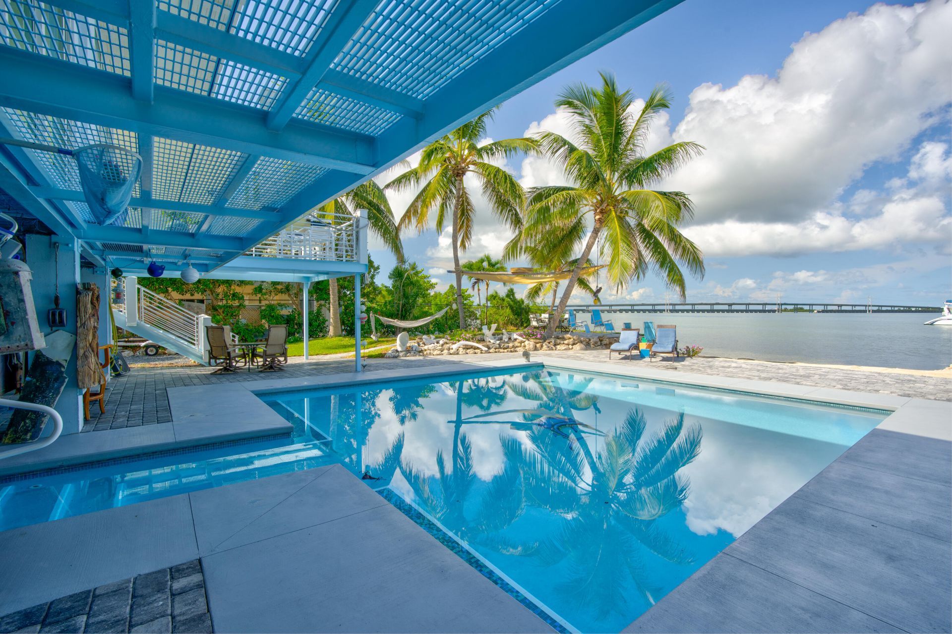 361 Avenue D, Summerland Key, FL 33042 Photo