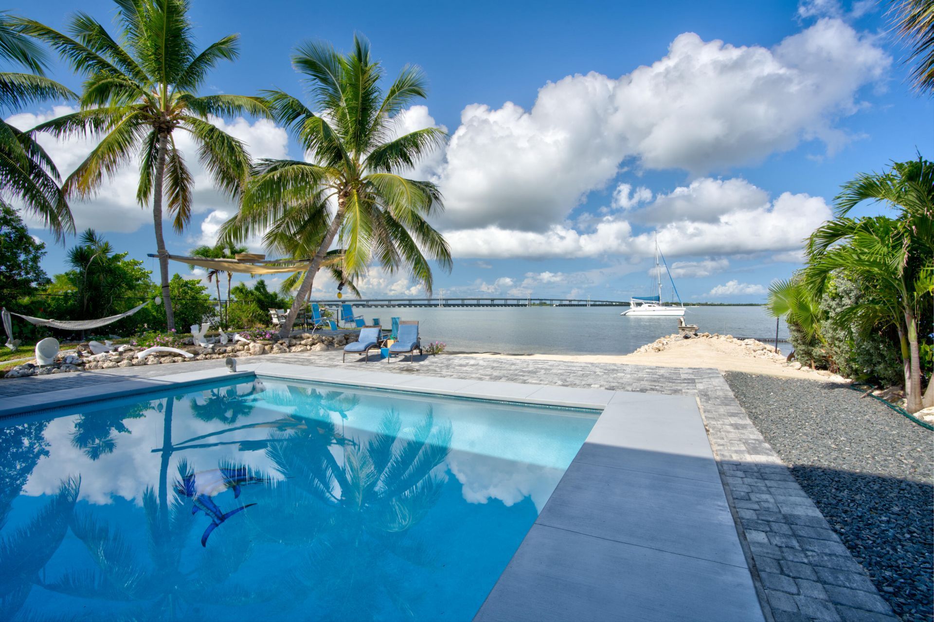 361 Avenue D, Summerland Key, FL 33042 Photo