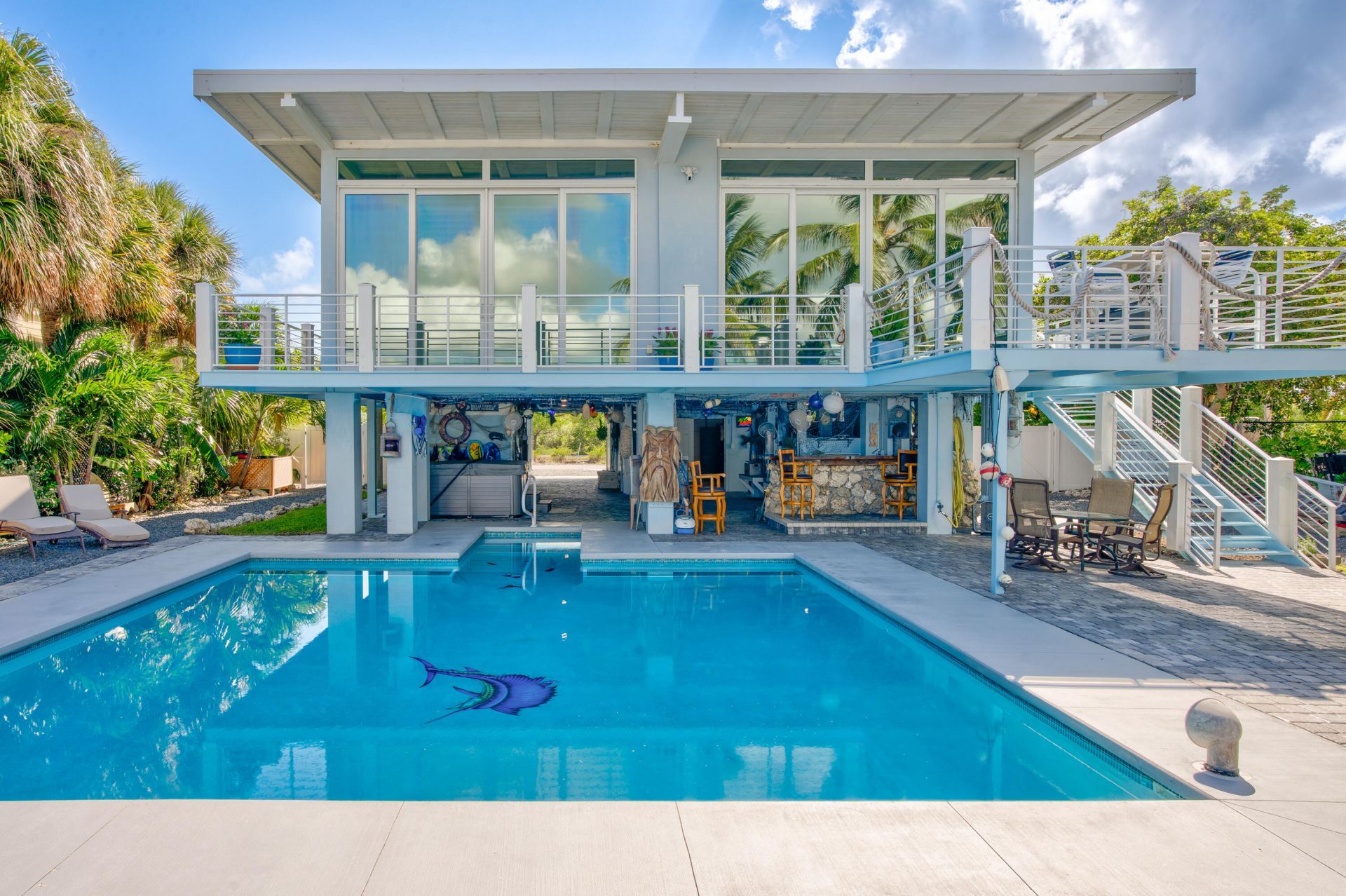 361 Avenue D, Summerland Key, FL 33042 Photo