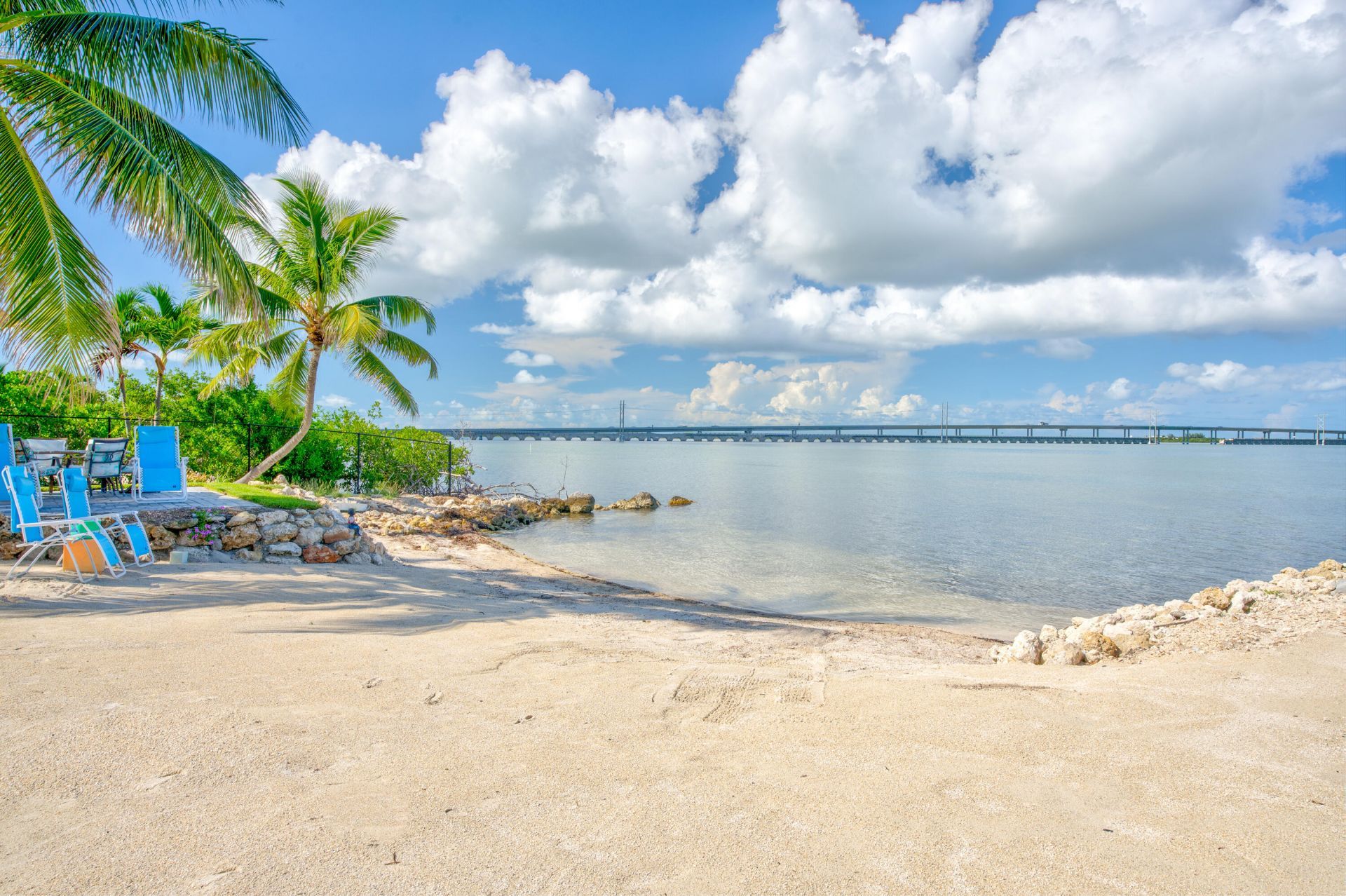 361 Avenue D, Summerland Key, FL 33042 Photo