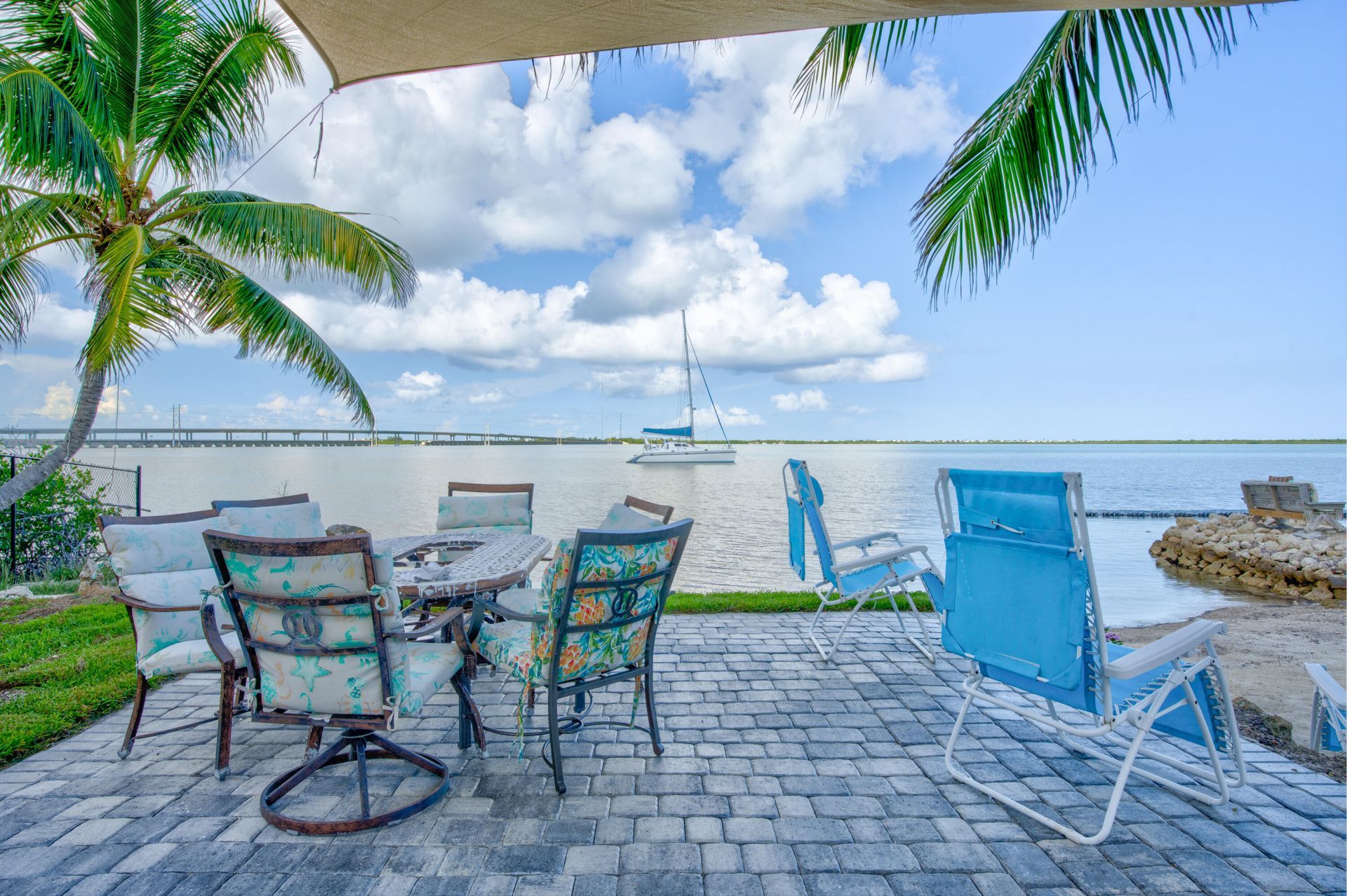 361 Avenue D, Summerland Key, FL 33042 Photo