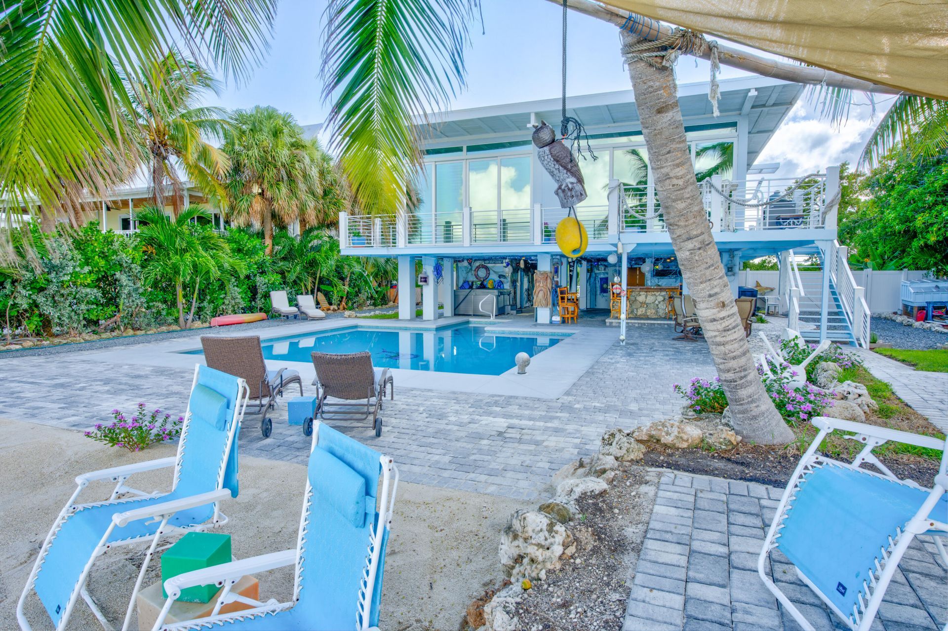 361 Avenue D, Summerland Key, FL 33042 Photo