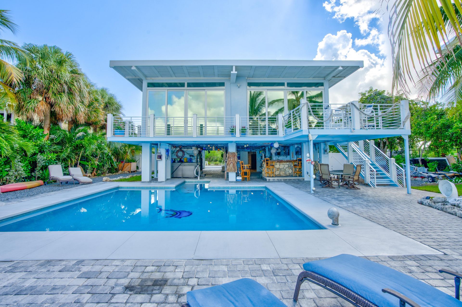 361 Avenue D, Summerland Key, FL 33042 Photo