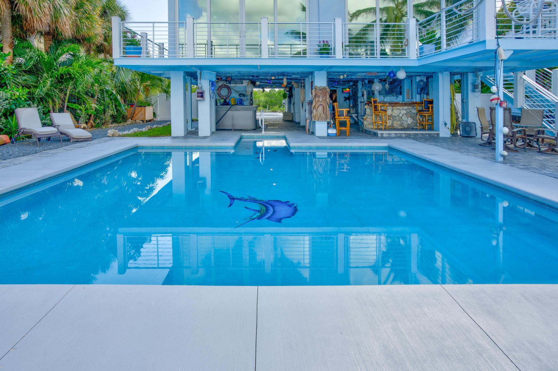 361 Avenue D, Summerland Key, FL 33042 Photo