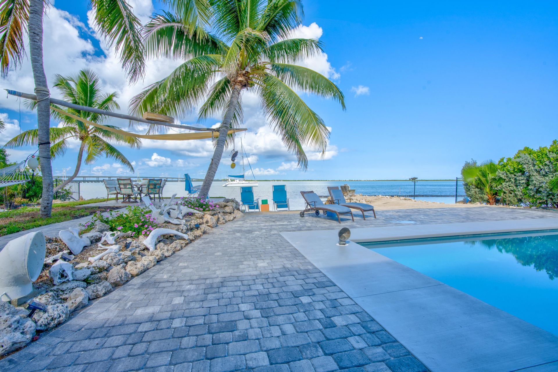 361 Avenue D, Summerland Key, FL 33042 Photo