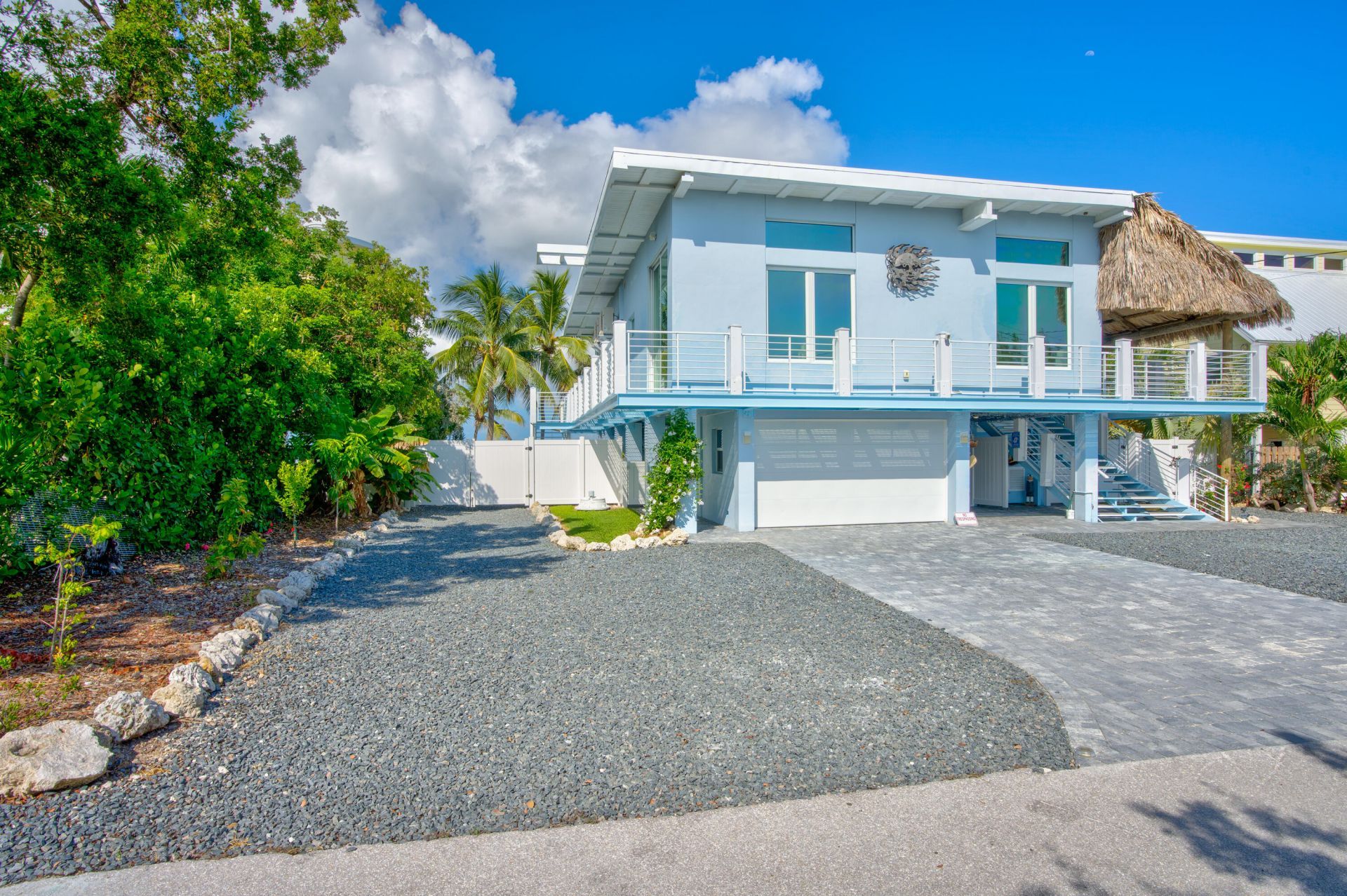 361 Avenue D, Summerland Key, FL 33042 Photo