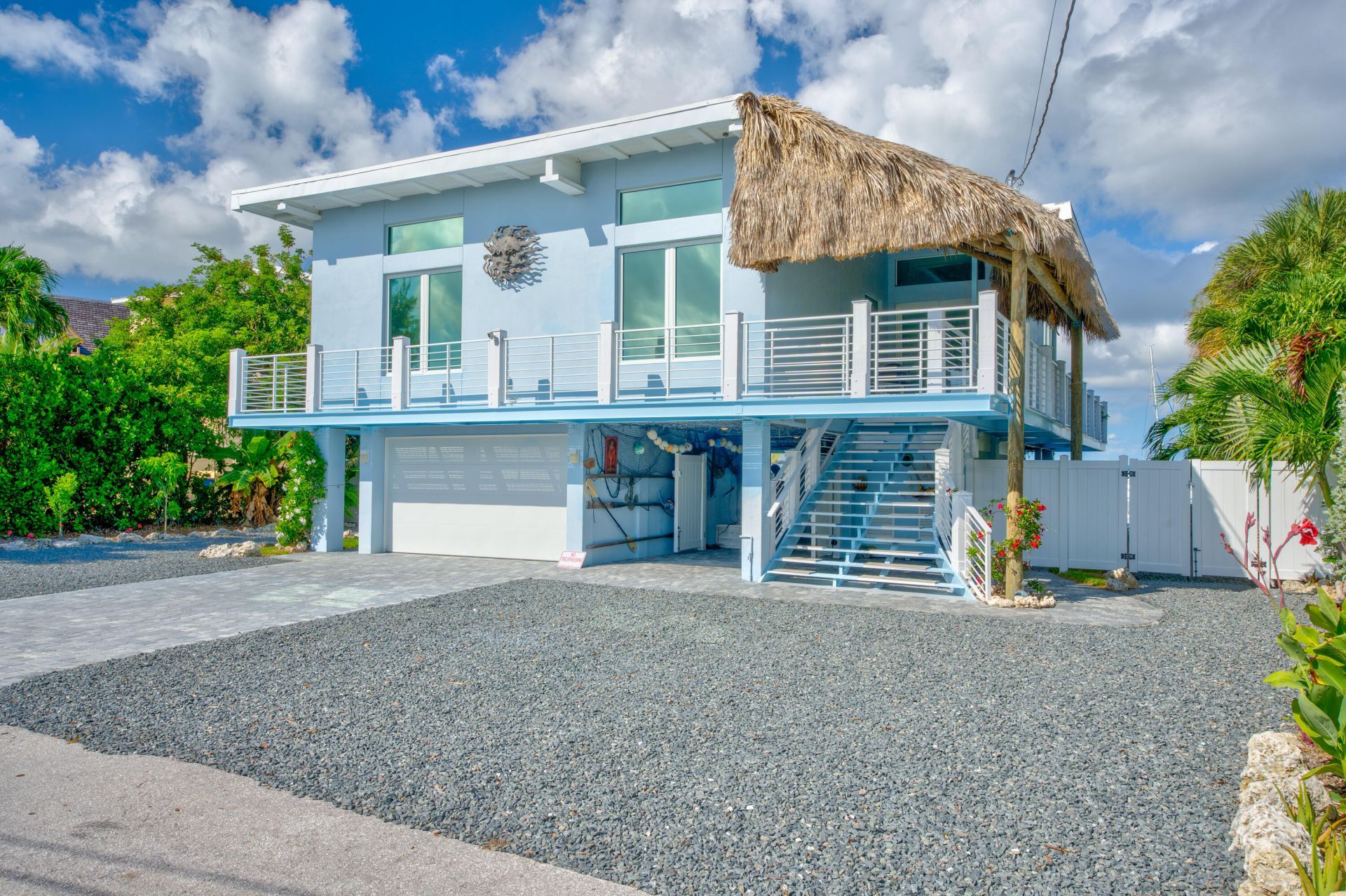 361 Avenue D, Summerland Key, FL 33042 Photo
