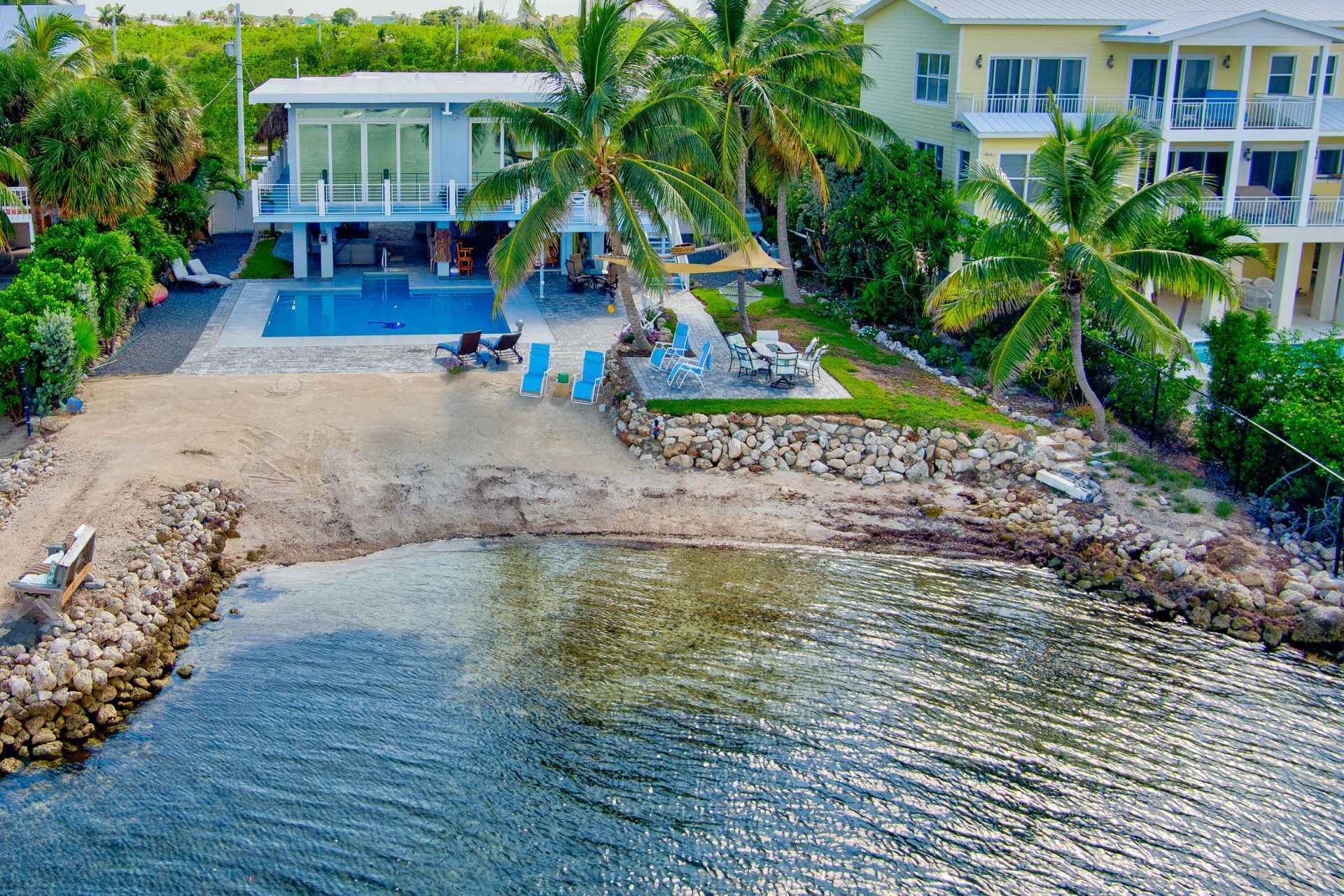 361 Avenue D, Summerland Key, FL 33042 Photo