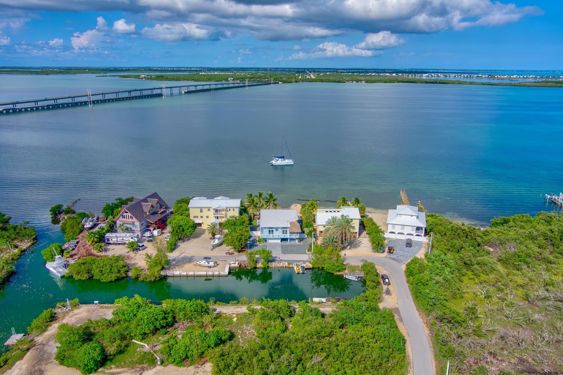 361 Avenue D, Summerland Key, FL 33042 Photo