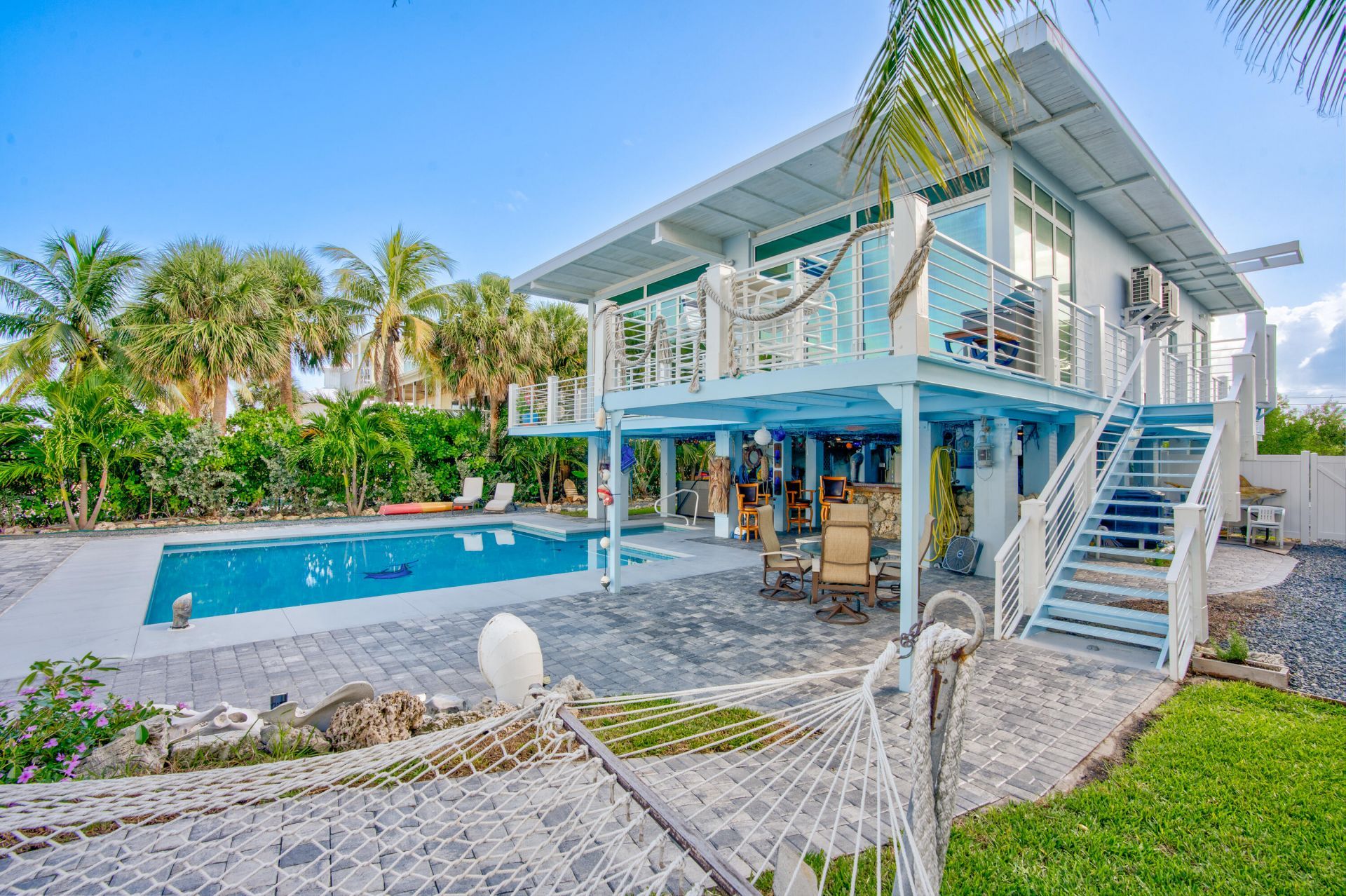 361 Avenue D, Summerland Key, FL 33042 Photo