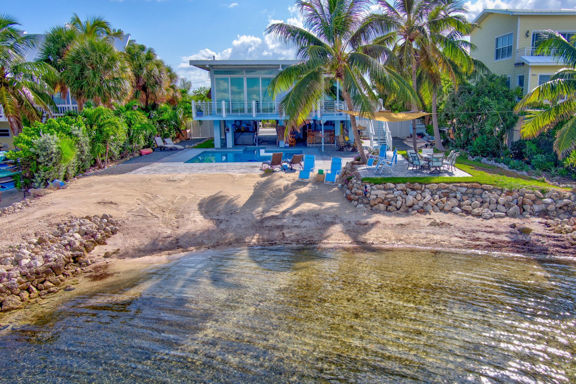 361 Avenue D, Summerland Key, FL 33042 Photo