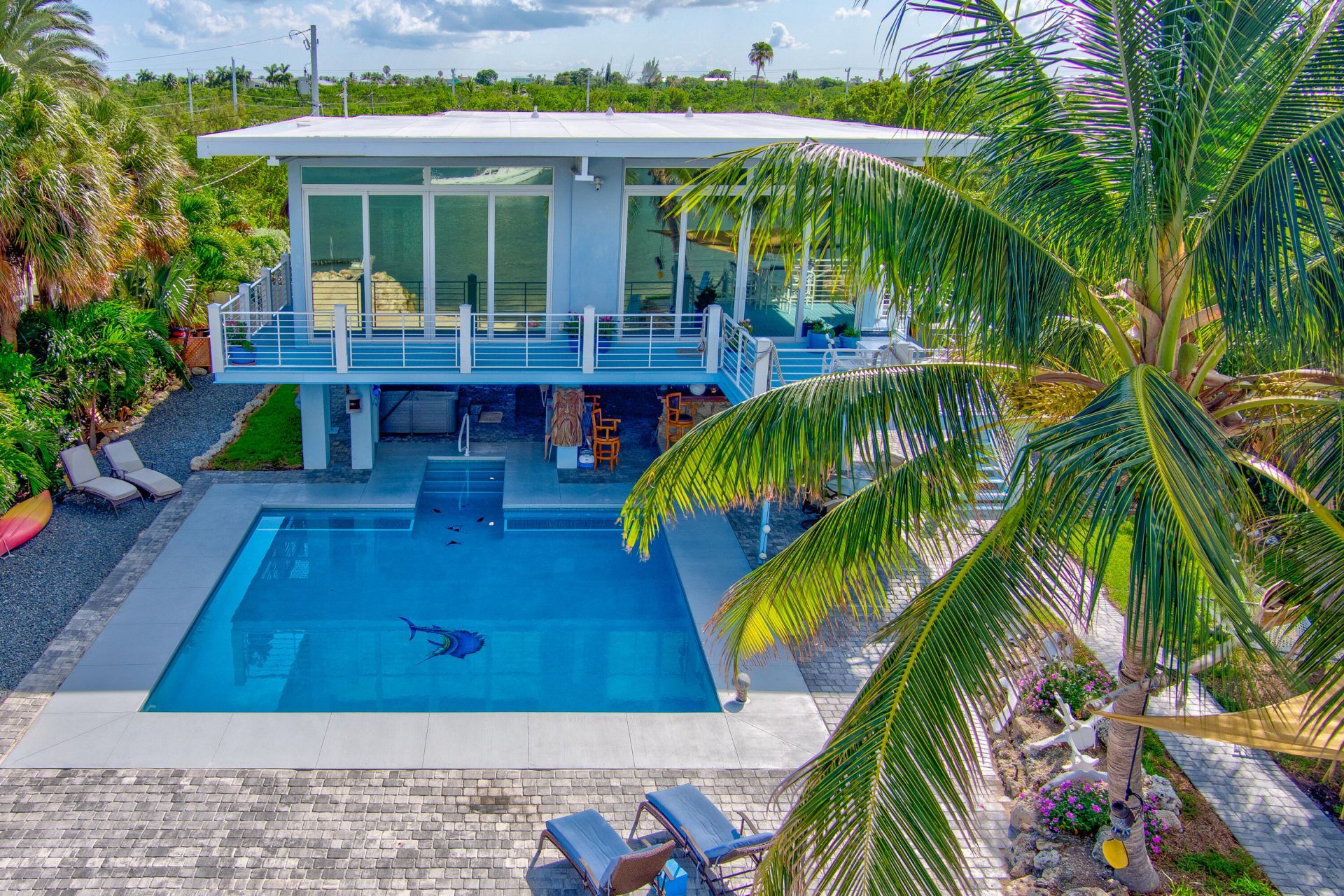 361 Avenue D, Summerland Key, FL 33042 Photo