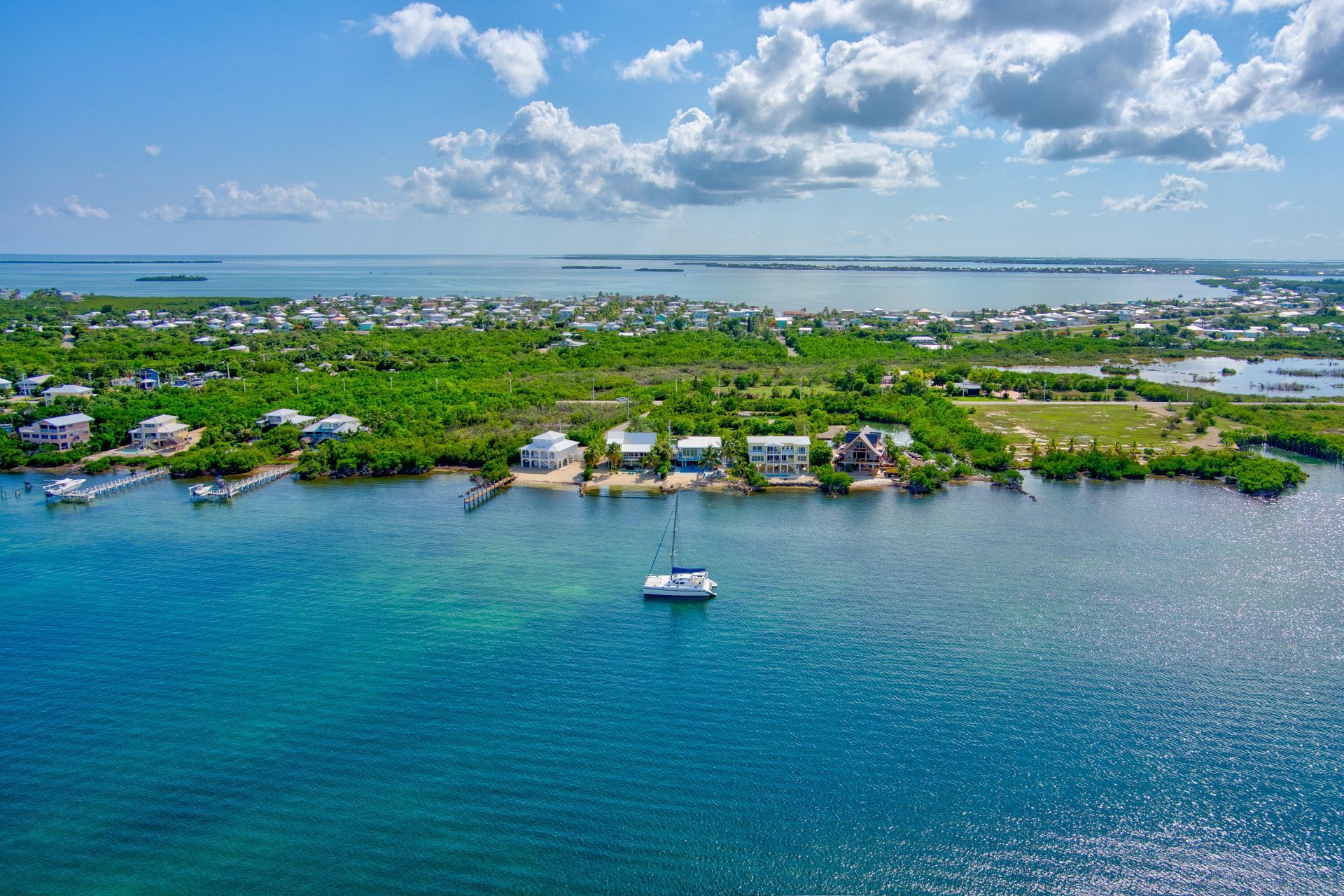 361 Avenue D, Summerland Key, FL 33042 Photo