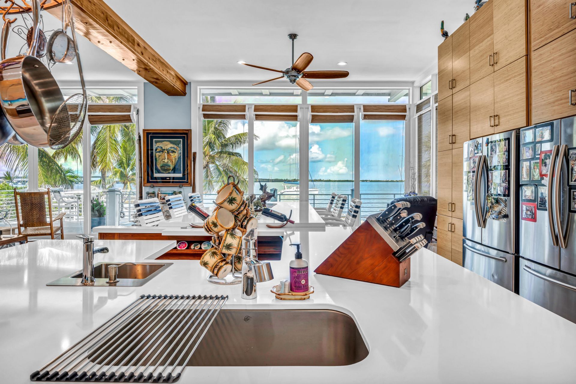 361 Avenue D, Summerland Key, FL 33042 Photo