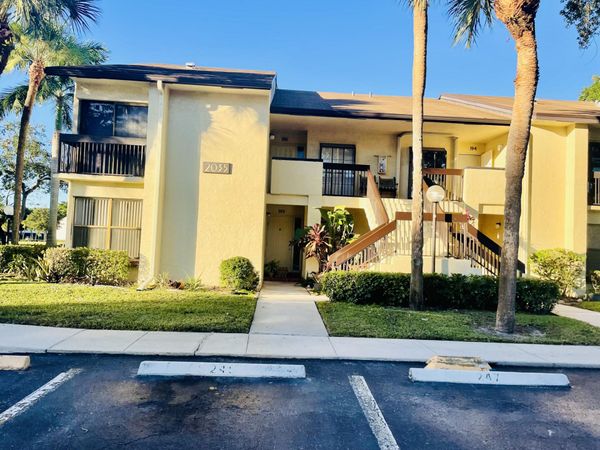 2249 SW 15th Street, Unit 194, Deerfield Beach, FL 33442