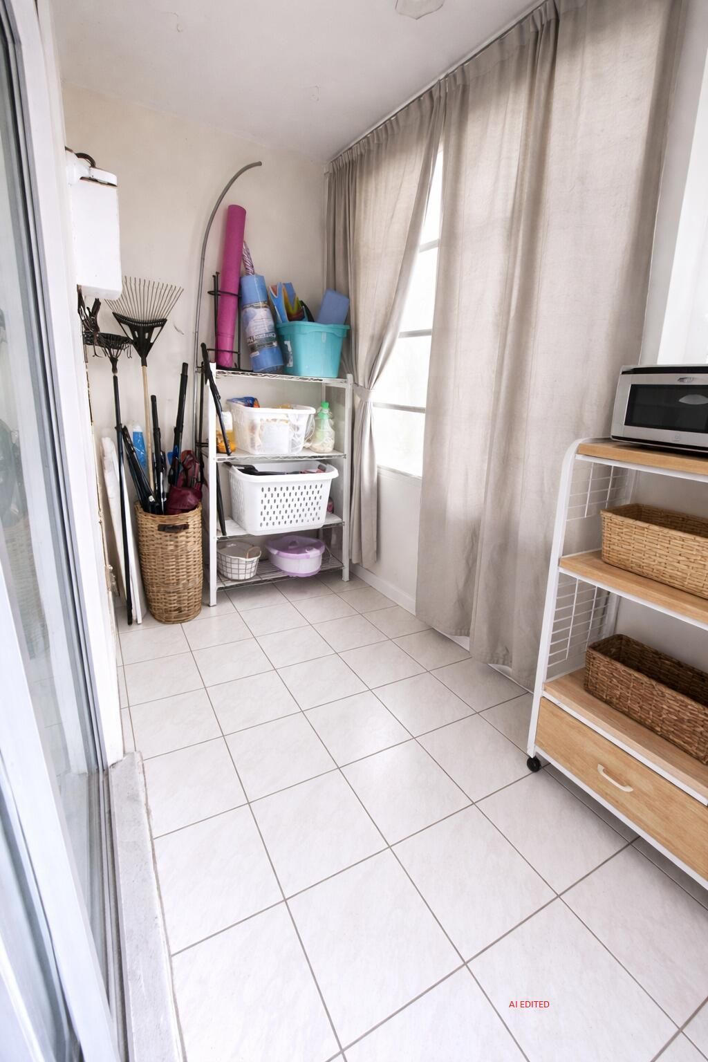 7 Lyndhurst A, Deerfield Beach, FL 33442 Photo