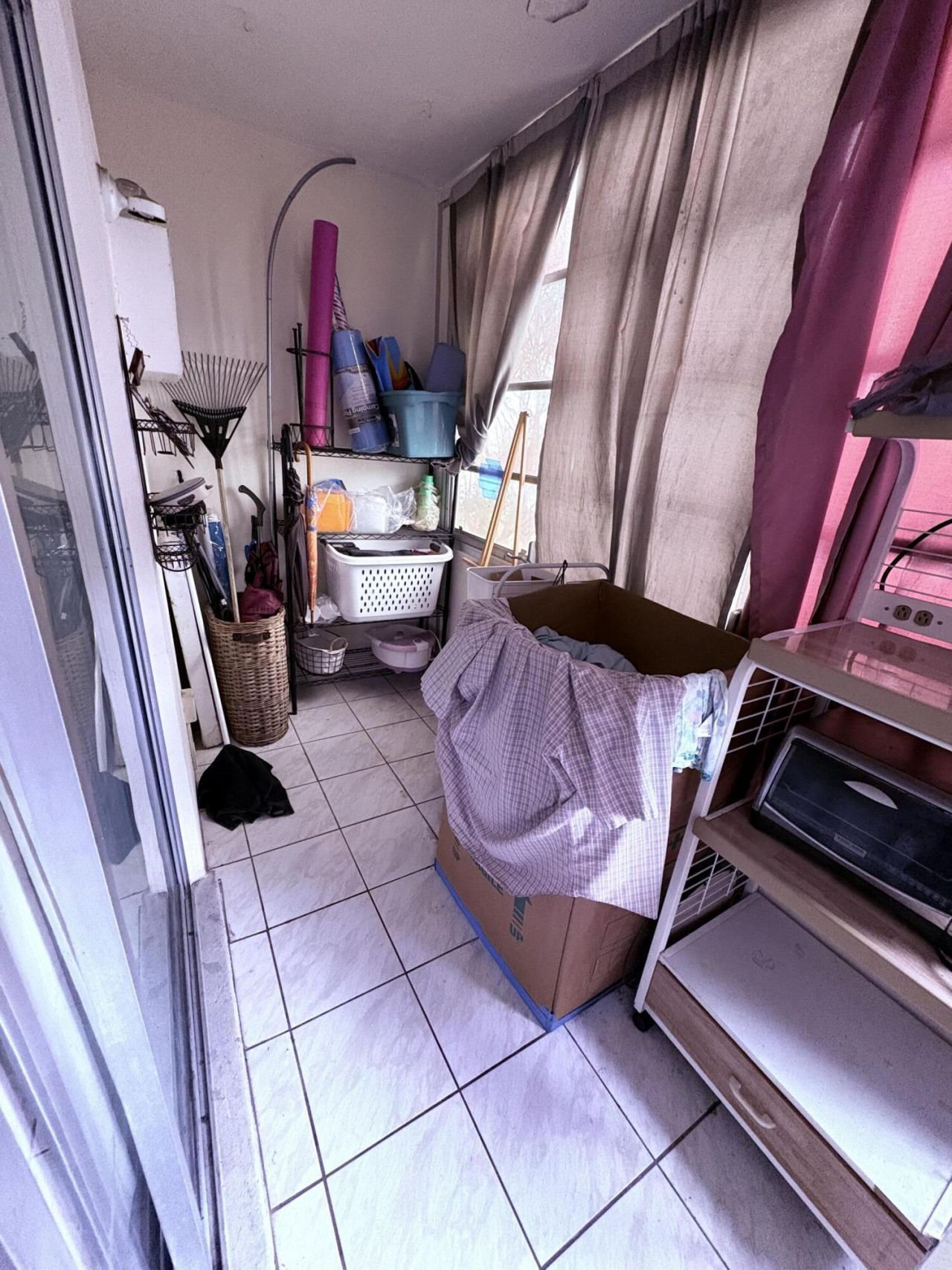 7 Lyndhurst A, Deerfield Beach, FL 33442 Photo